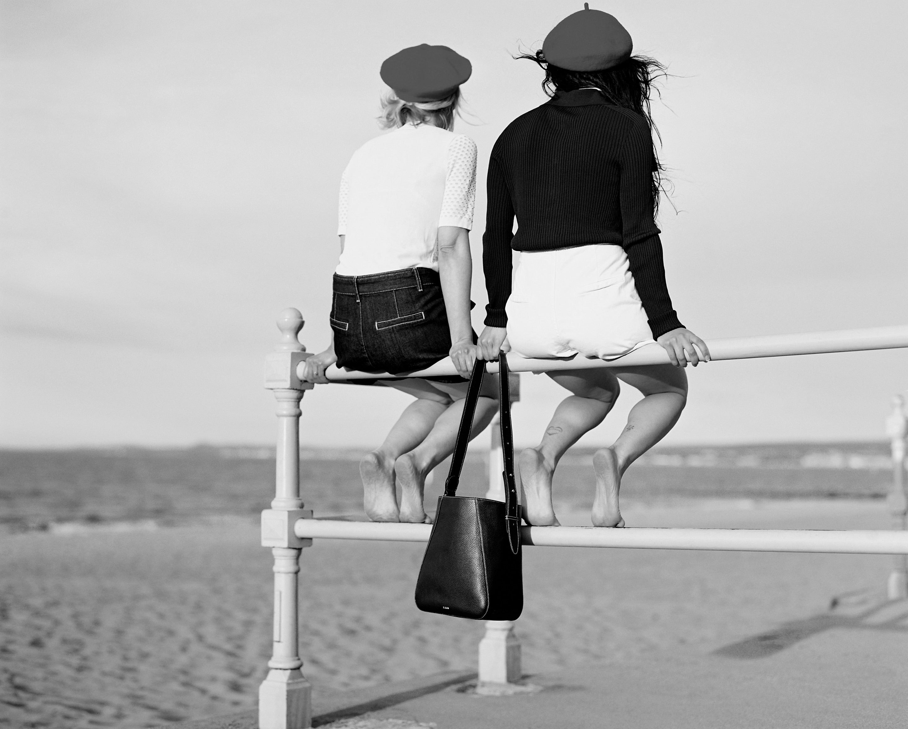 2022: A Year of Connection