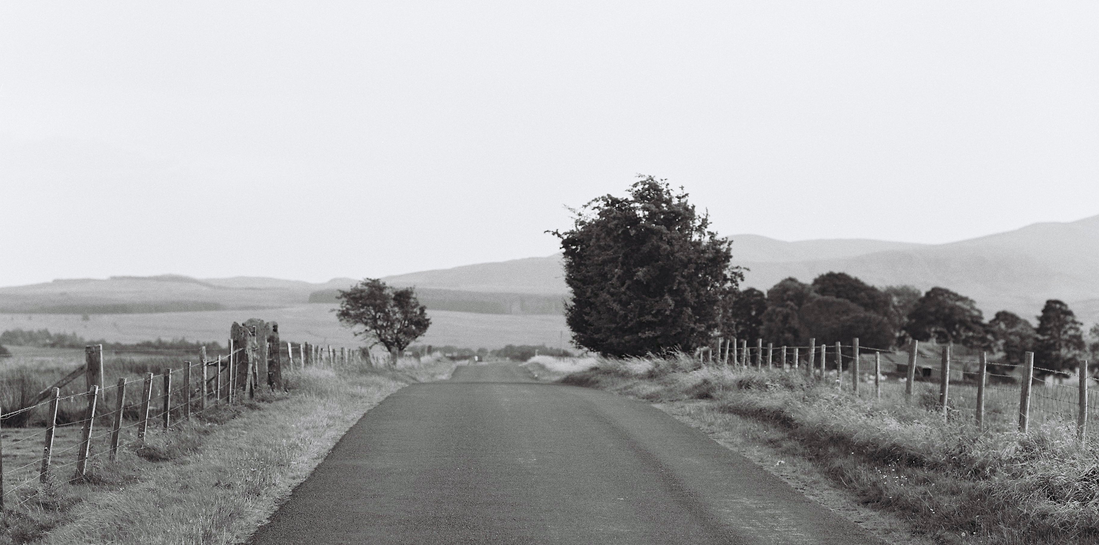 All Things Considered