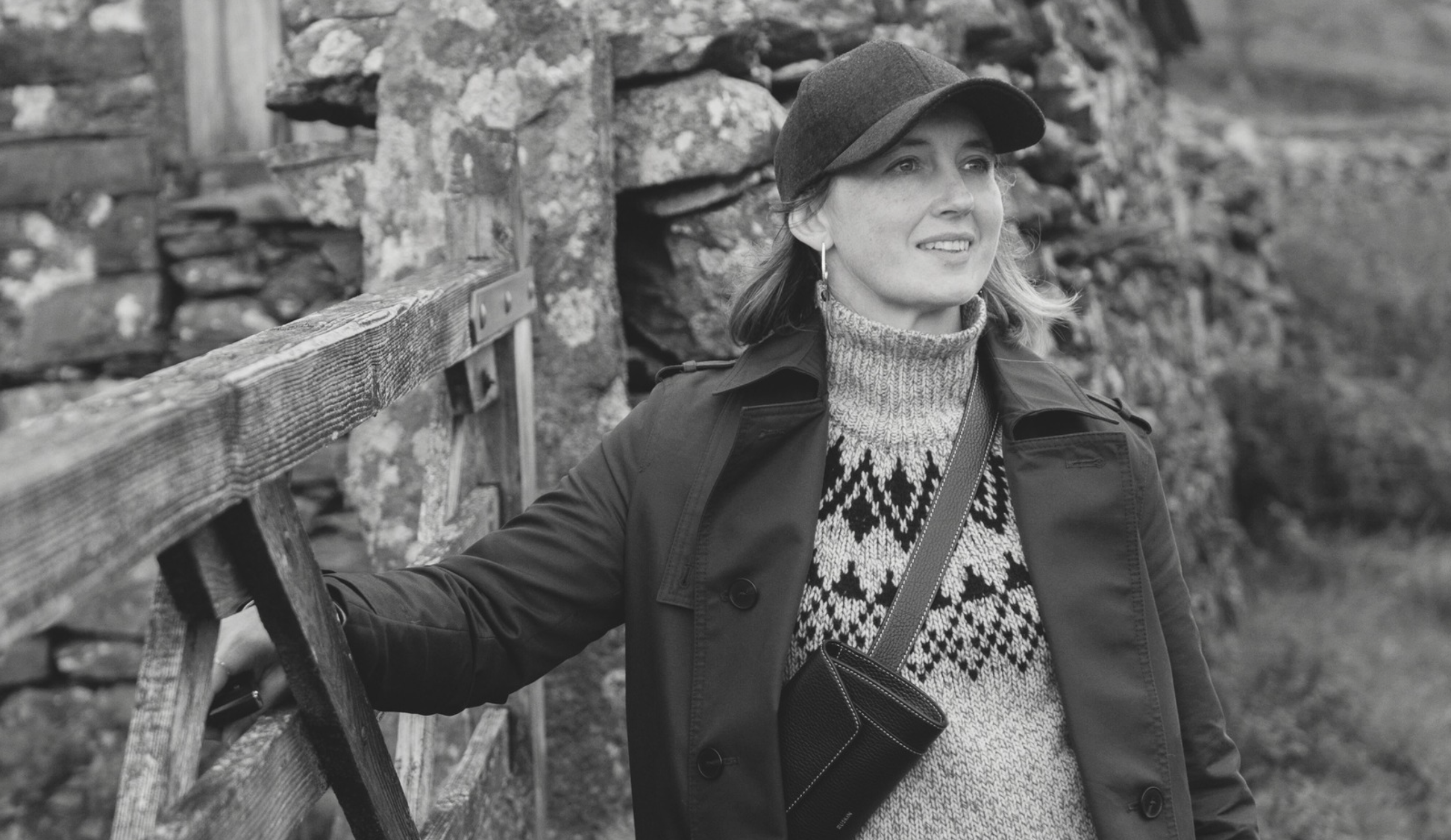 Grazed Knees On Route - A Founders Journey