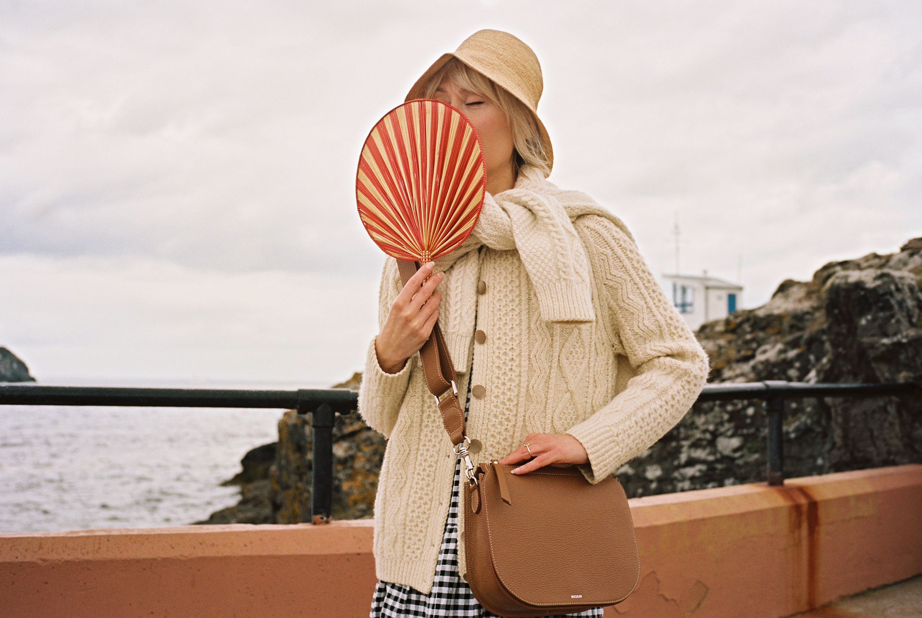 The Bennet in Bracken