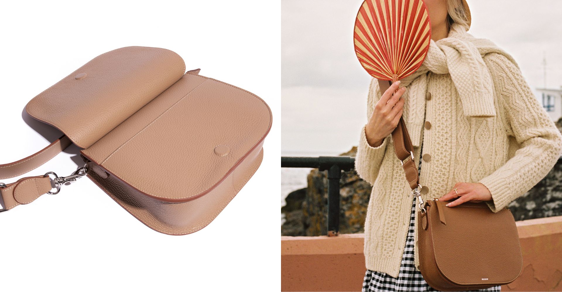 The Bennet in Biscotto