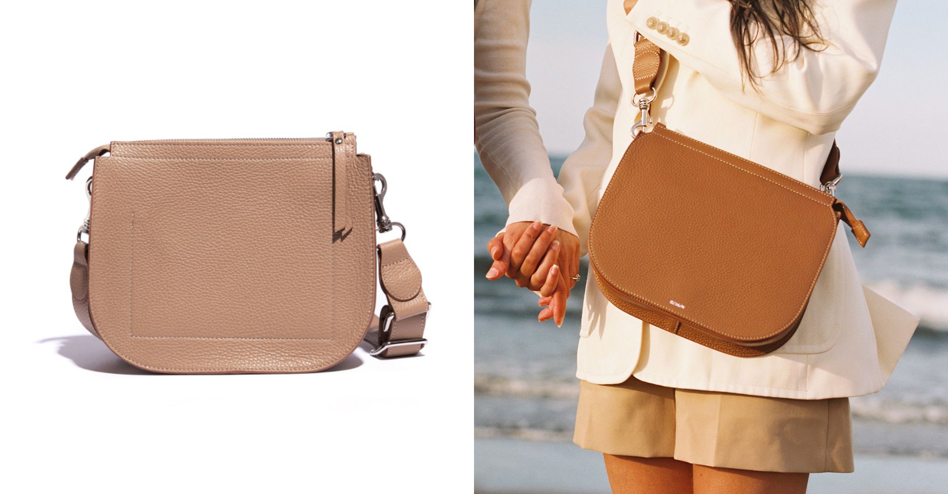 The Bennet in Biscotto