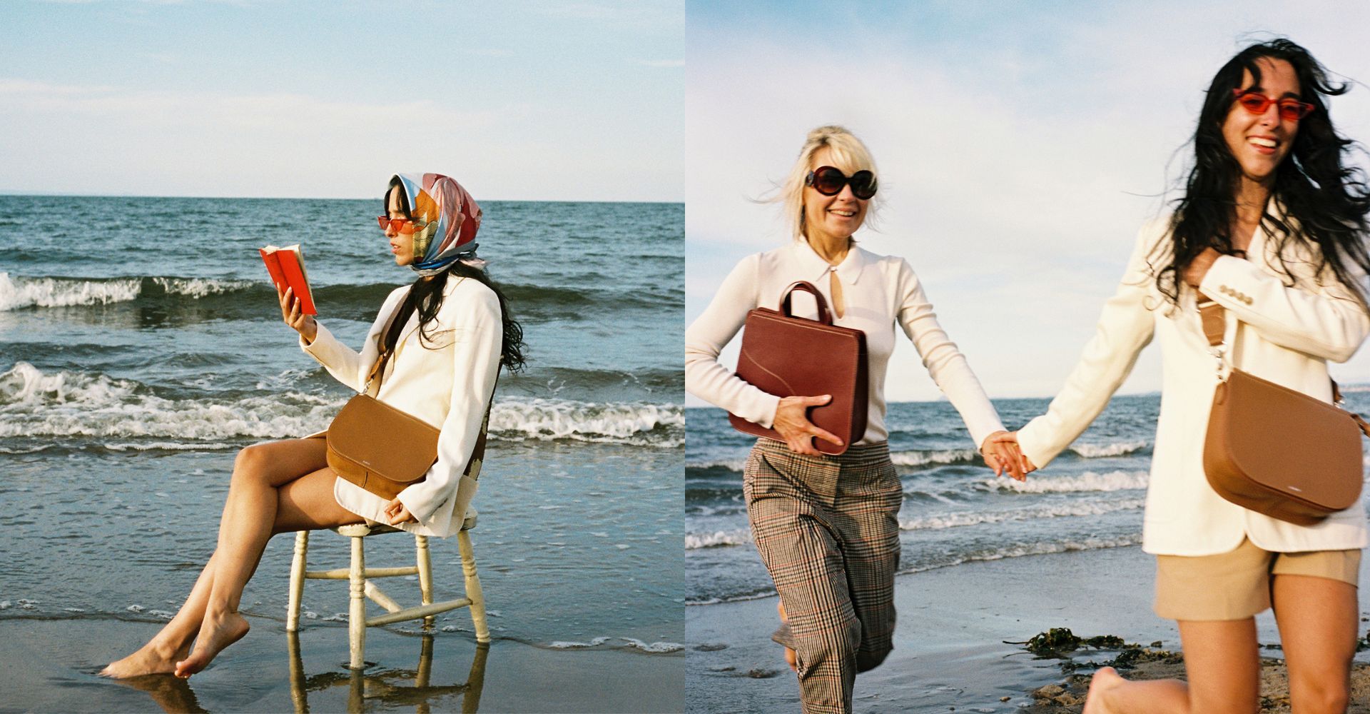 The Bennet in Biscotto