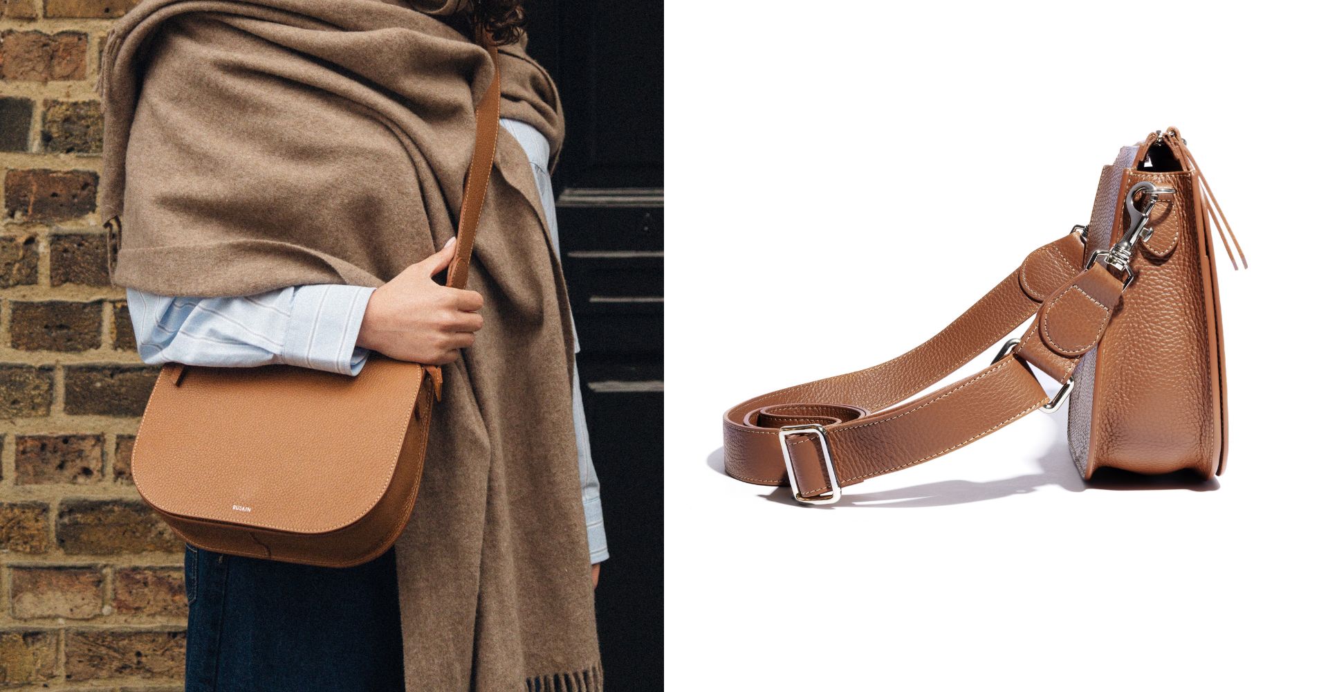 The Bennet in Bracken