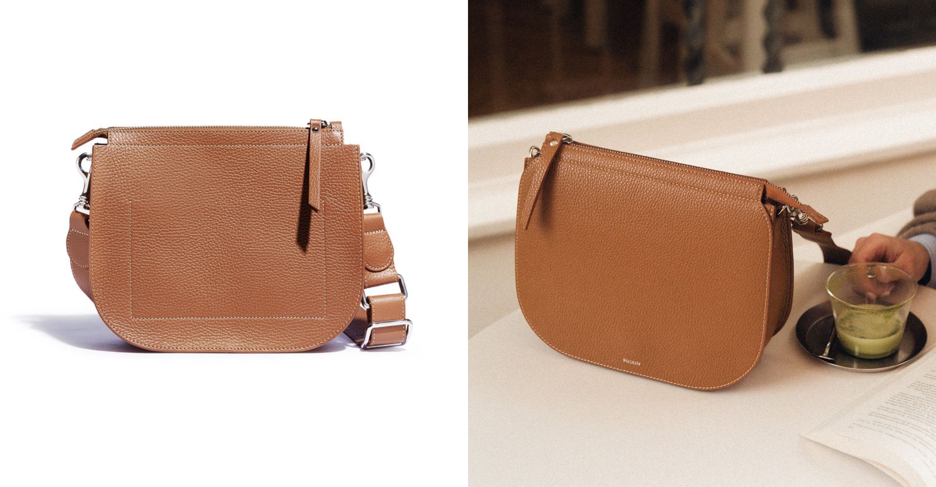 The Bennet in Bracken