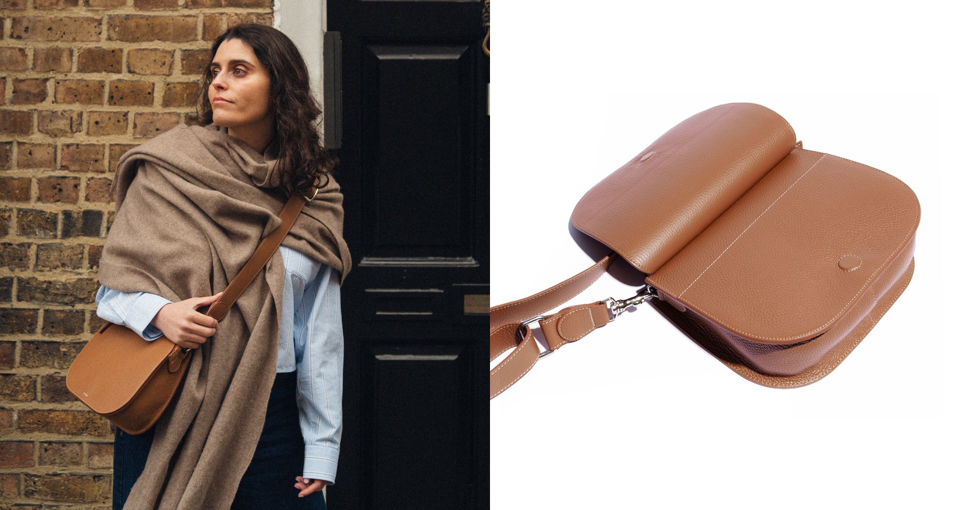 The Bennet in Bracken