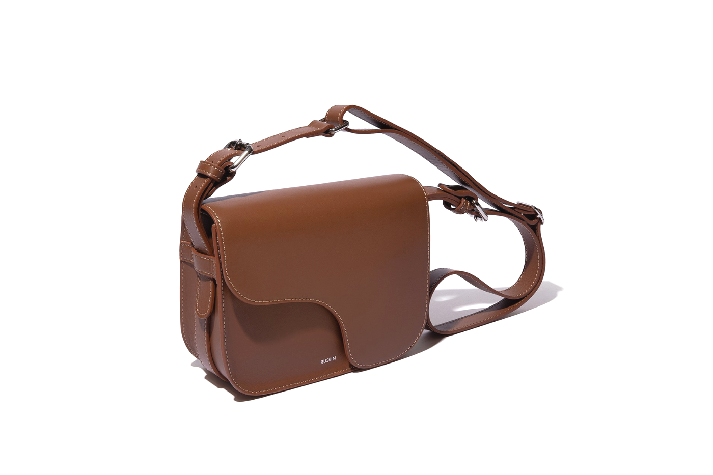 The Camille in Bracken