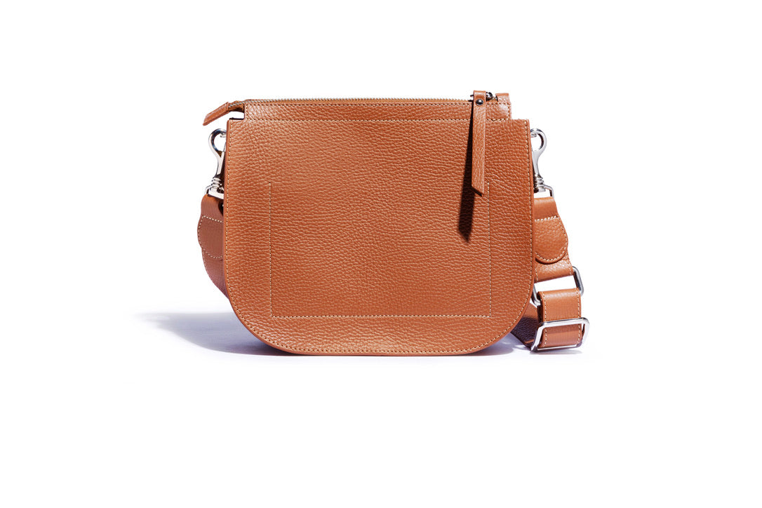 The Bennet in Bracken