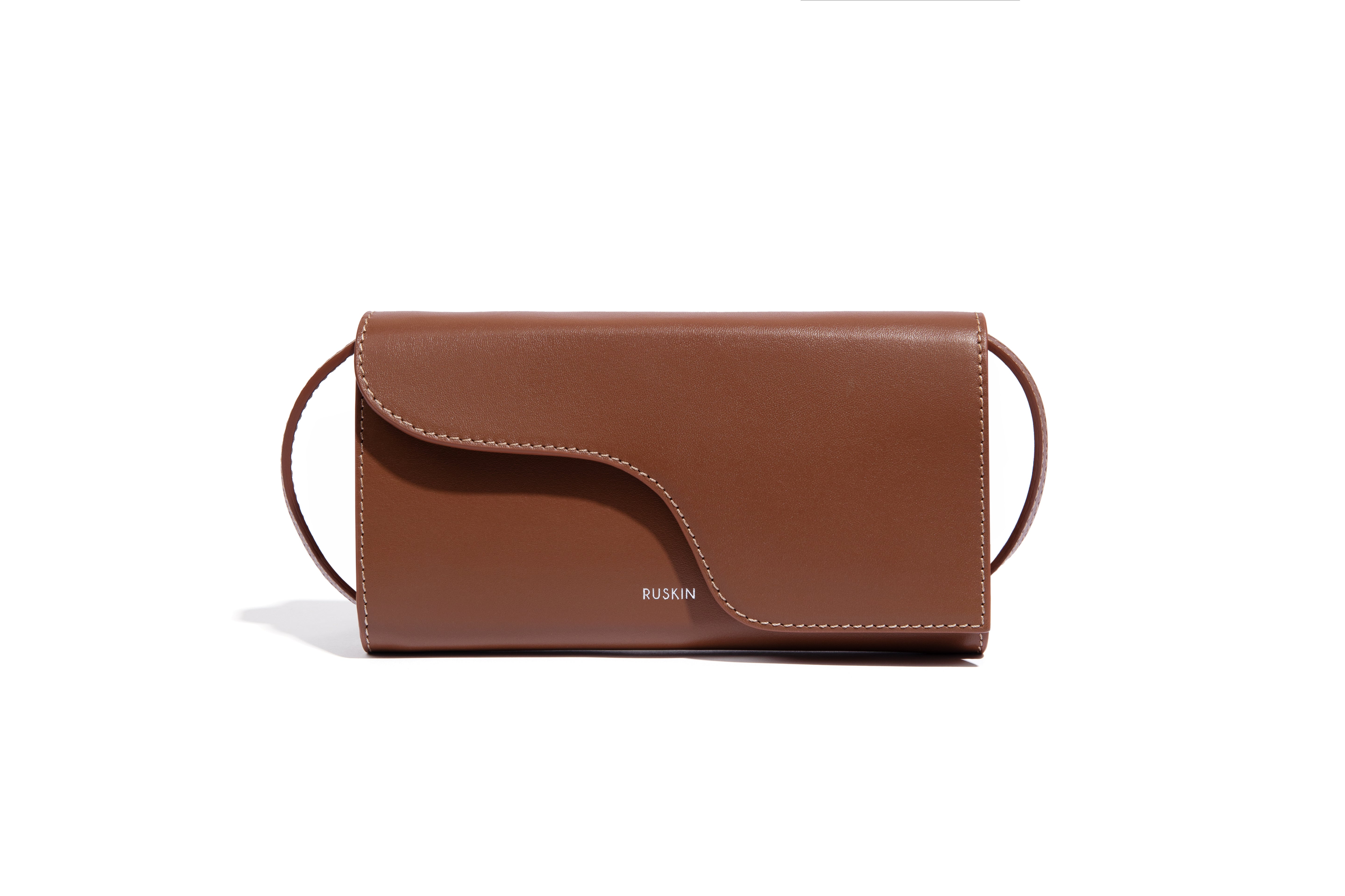 The Petite Camille in Bracken