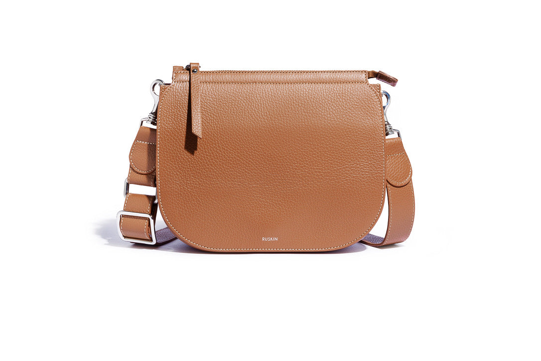 The Bennet in Bracken