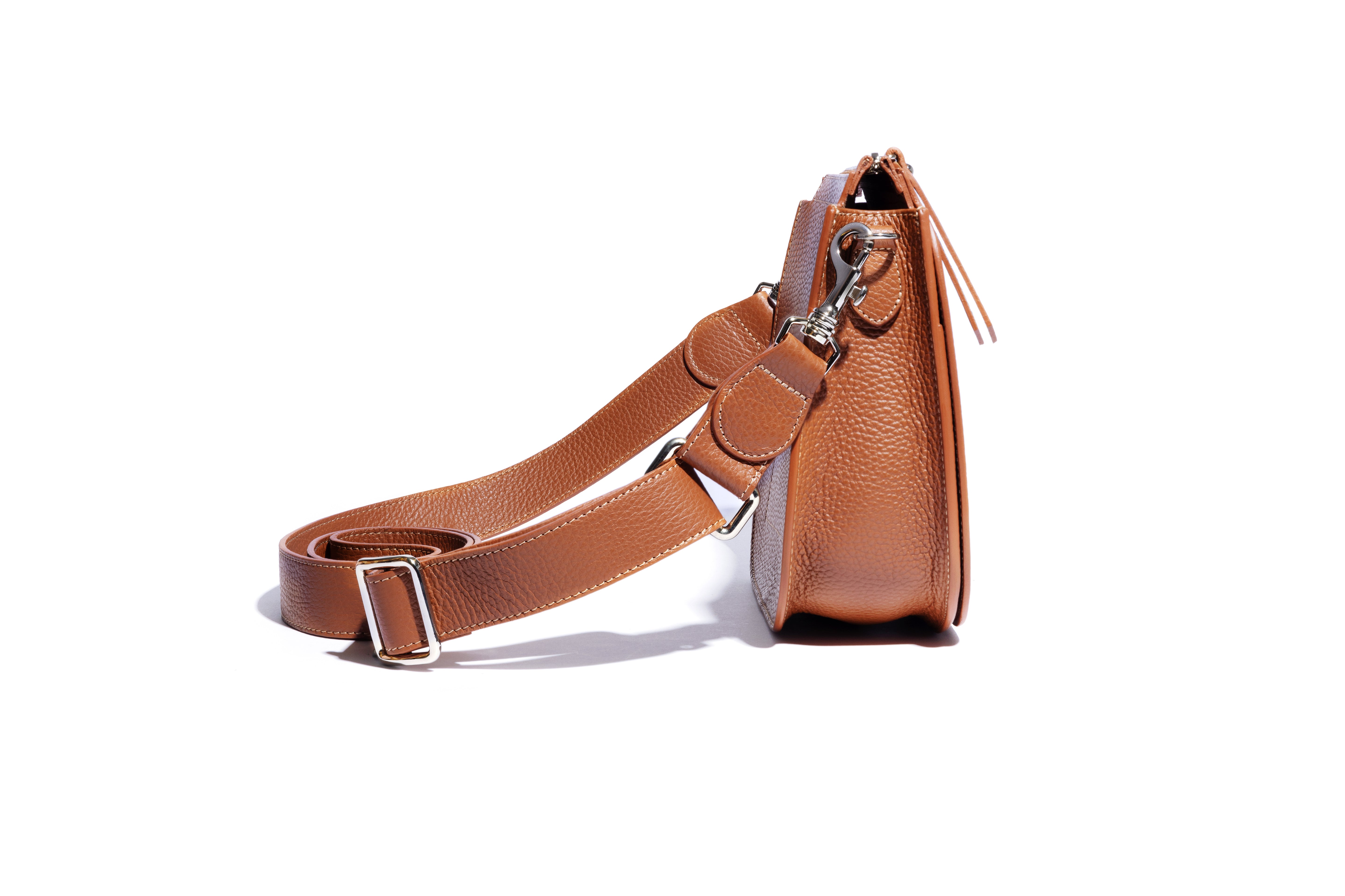 The Bennet in Bracken