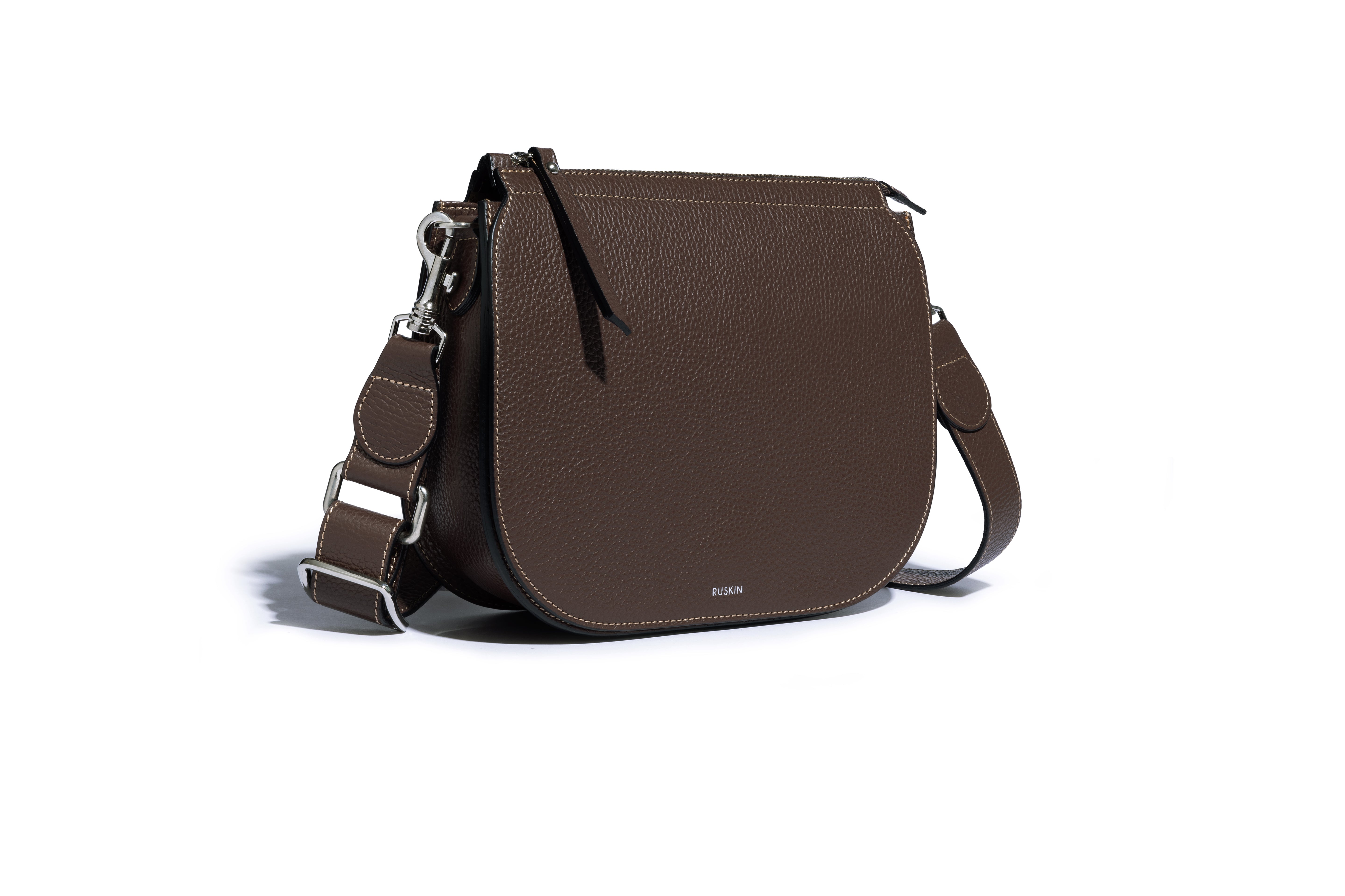 The Bennet in Chocolate