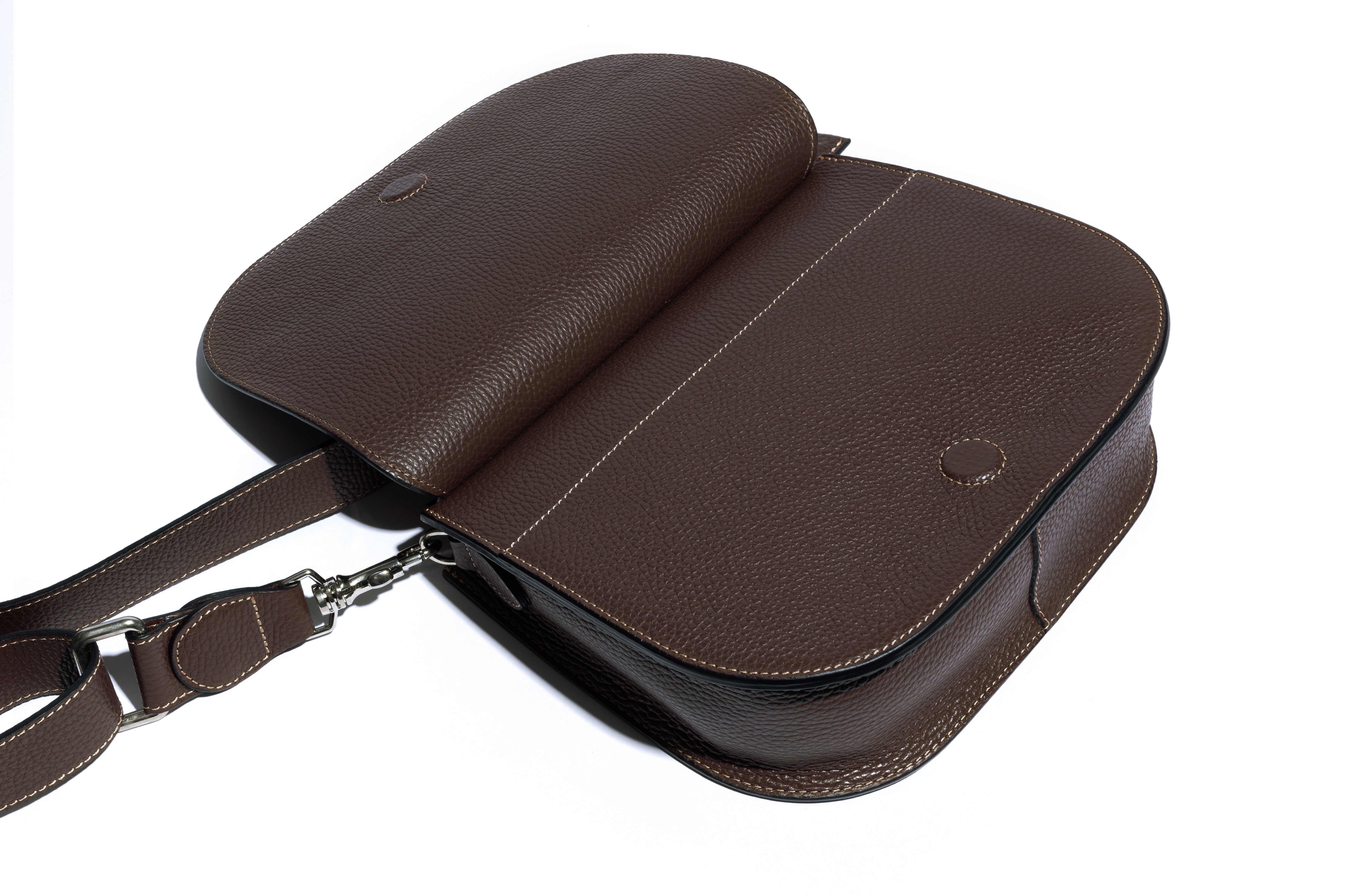 The Bennet in Chocolate