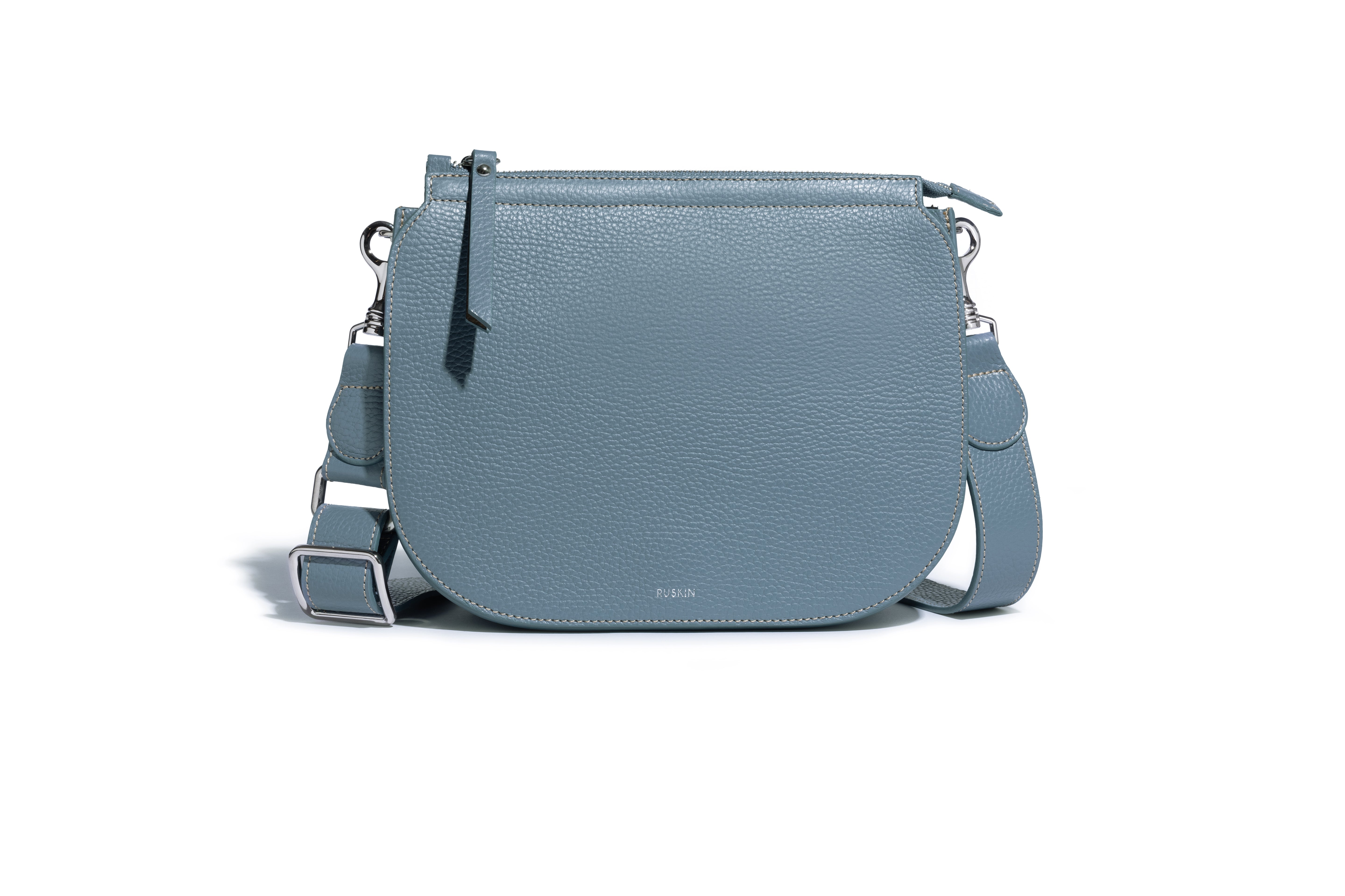 The Bennet in Duck Egg