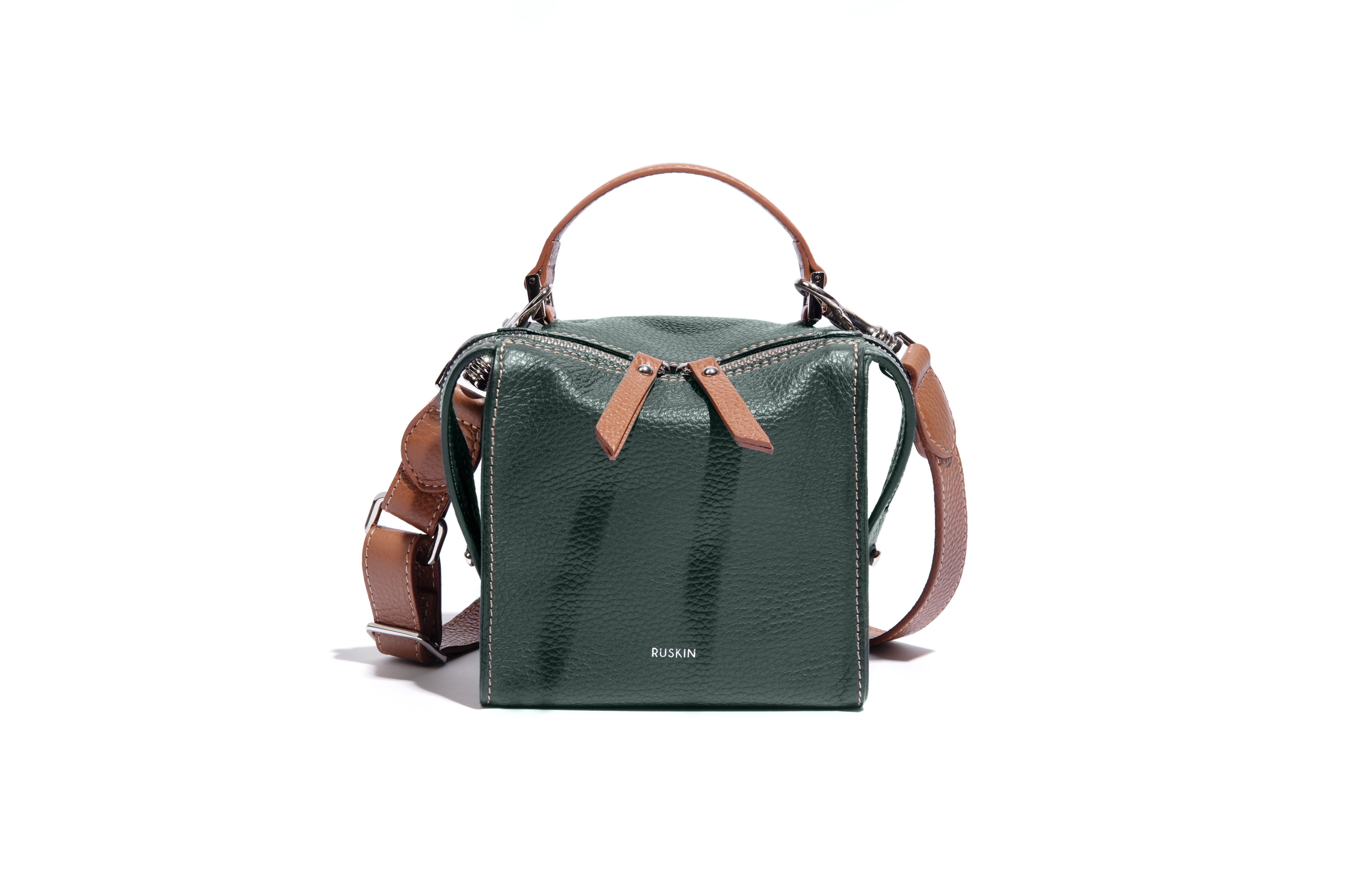 The Pablo in Birch and Bracken