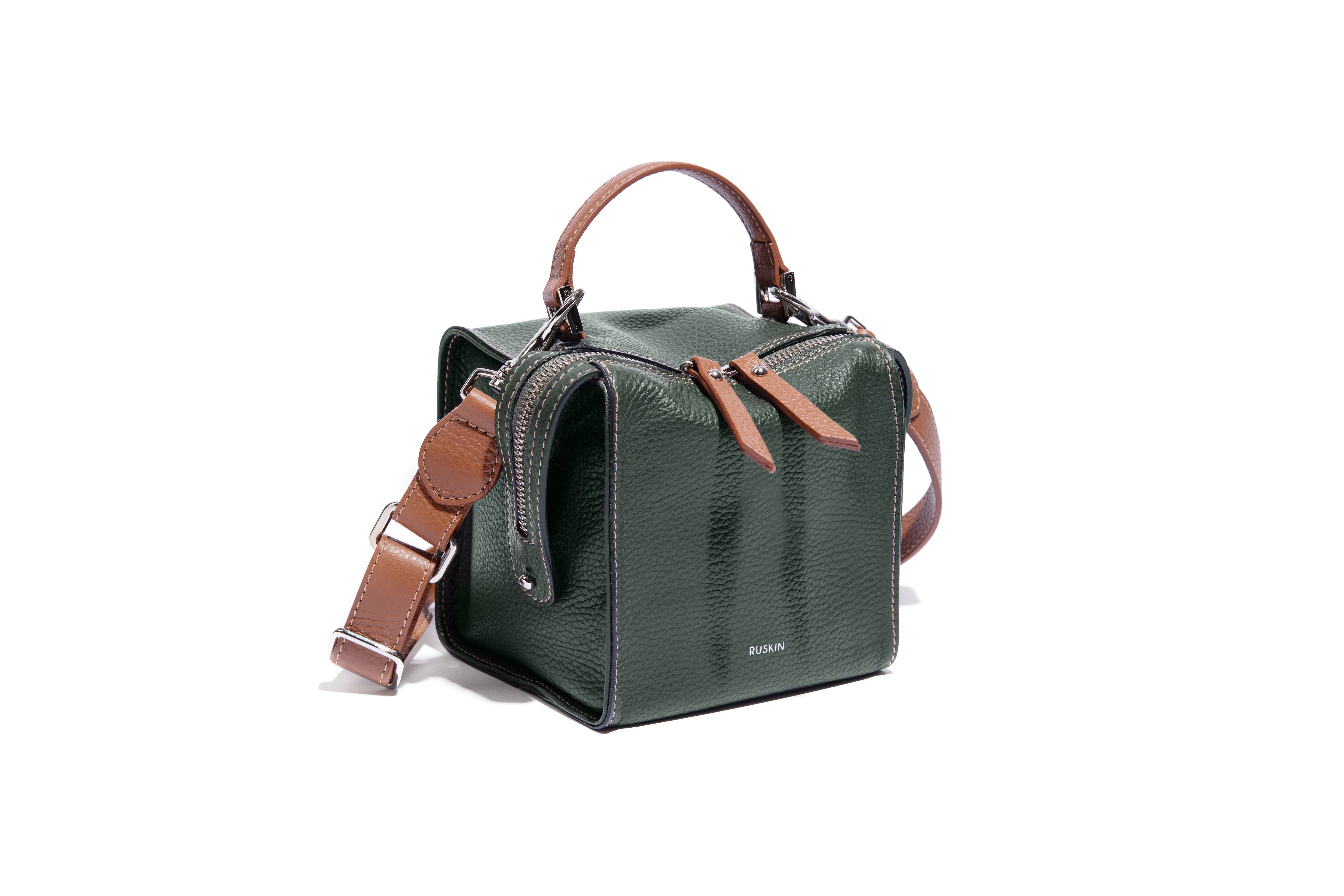 The Pablo in Birch and Bracken