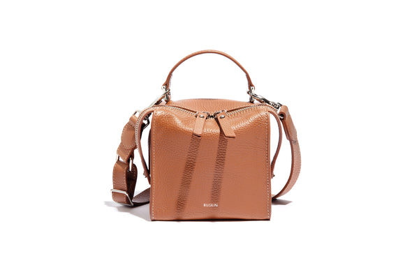 Bally hot sale kissen bag