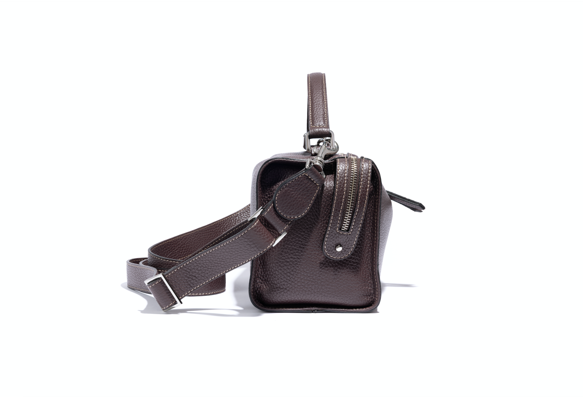 The Chester in Dusty Fig