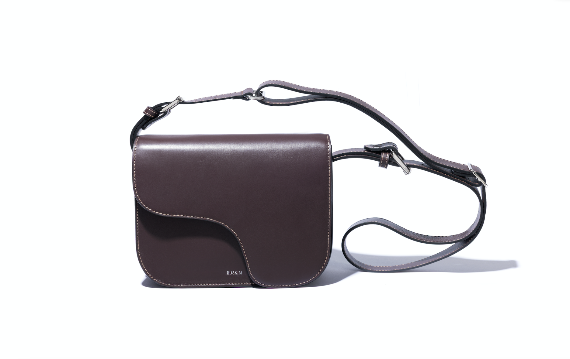 The Camille in Dusty Fig