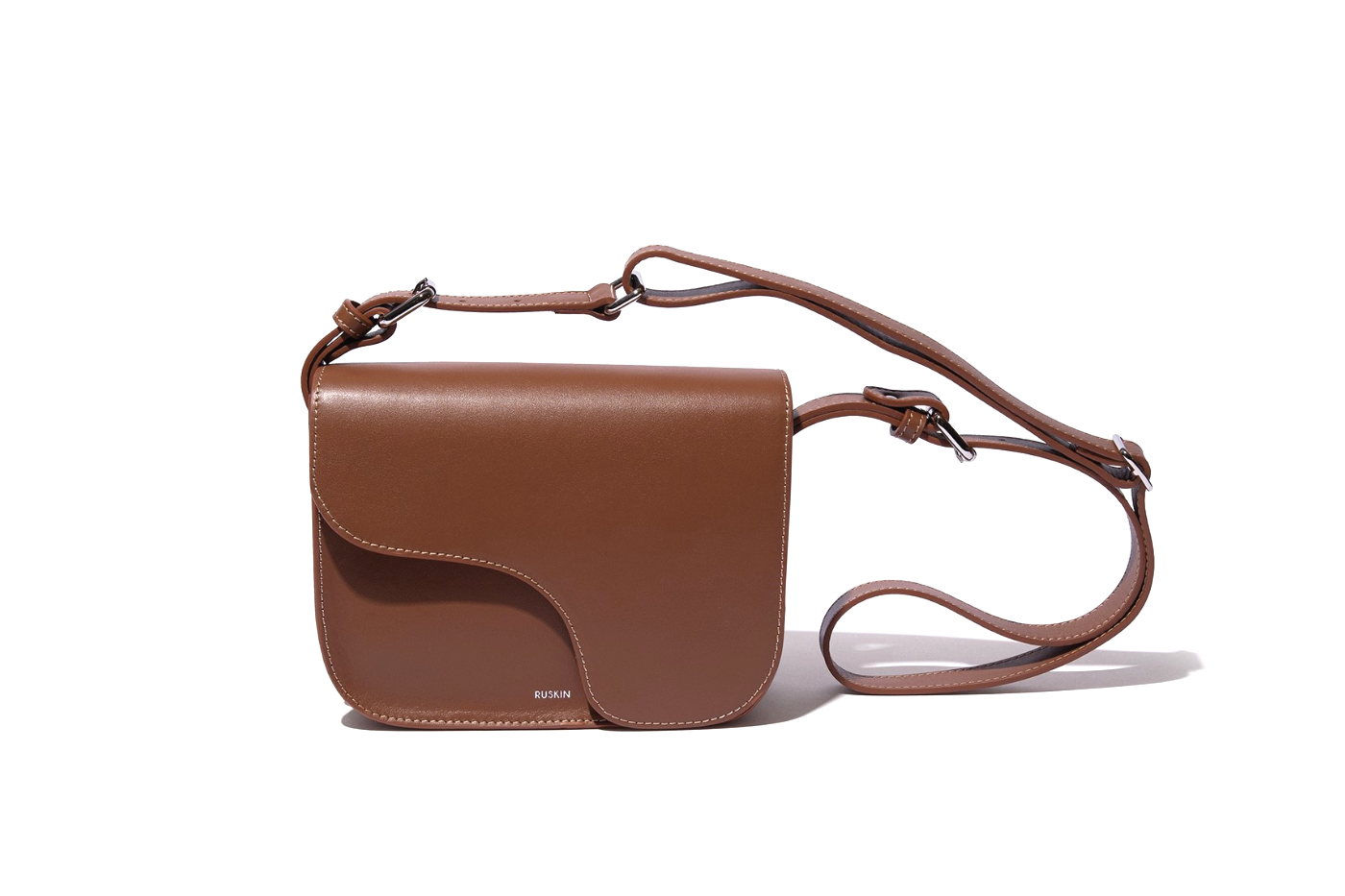 The Camille in Bracken