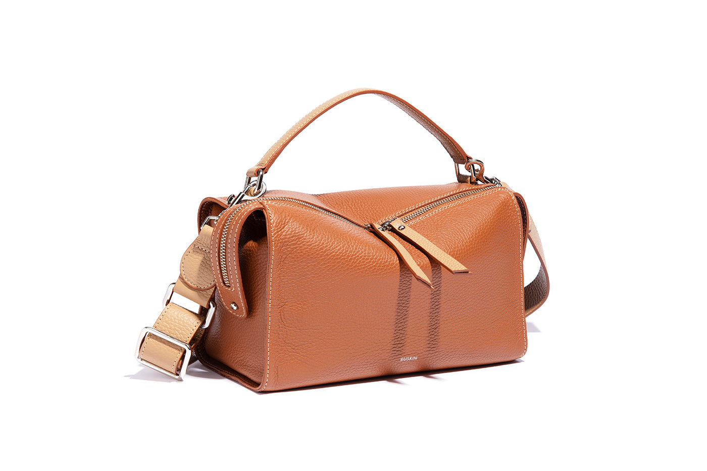 The Chester in Bracken/Biscotto