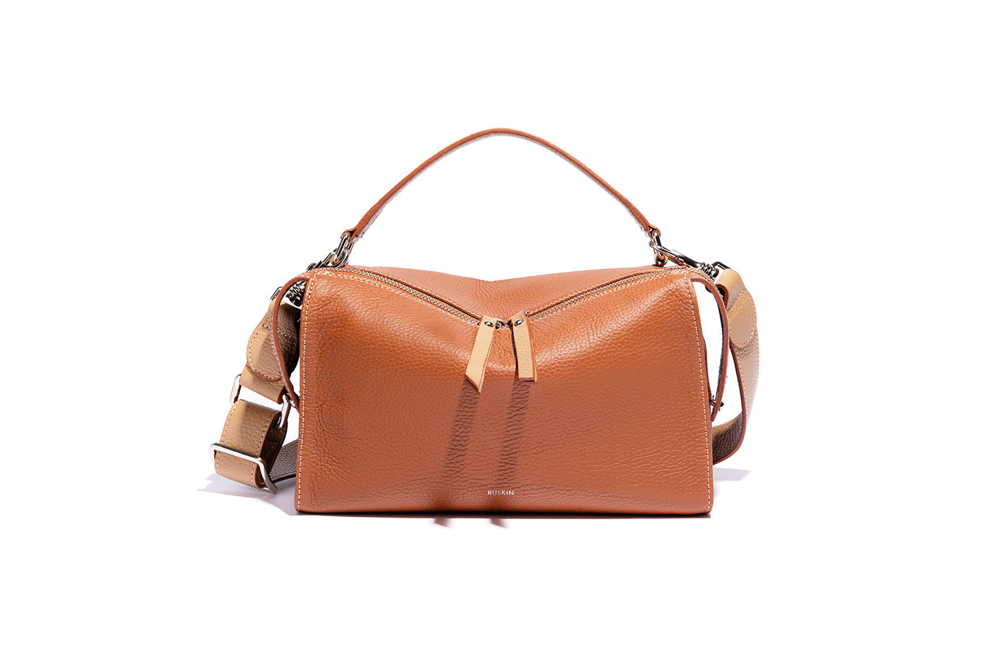 The Chester in Bracken/Biscotto