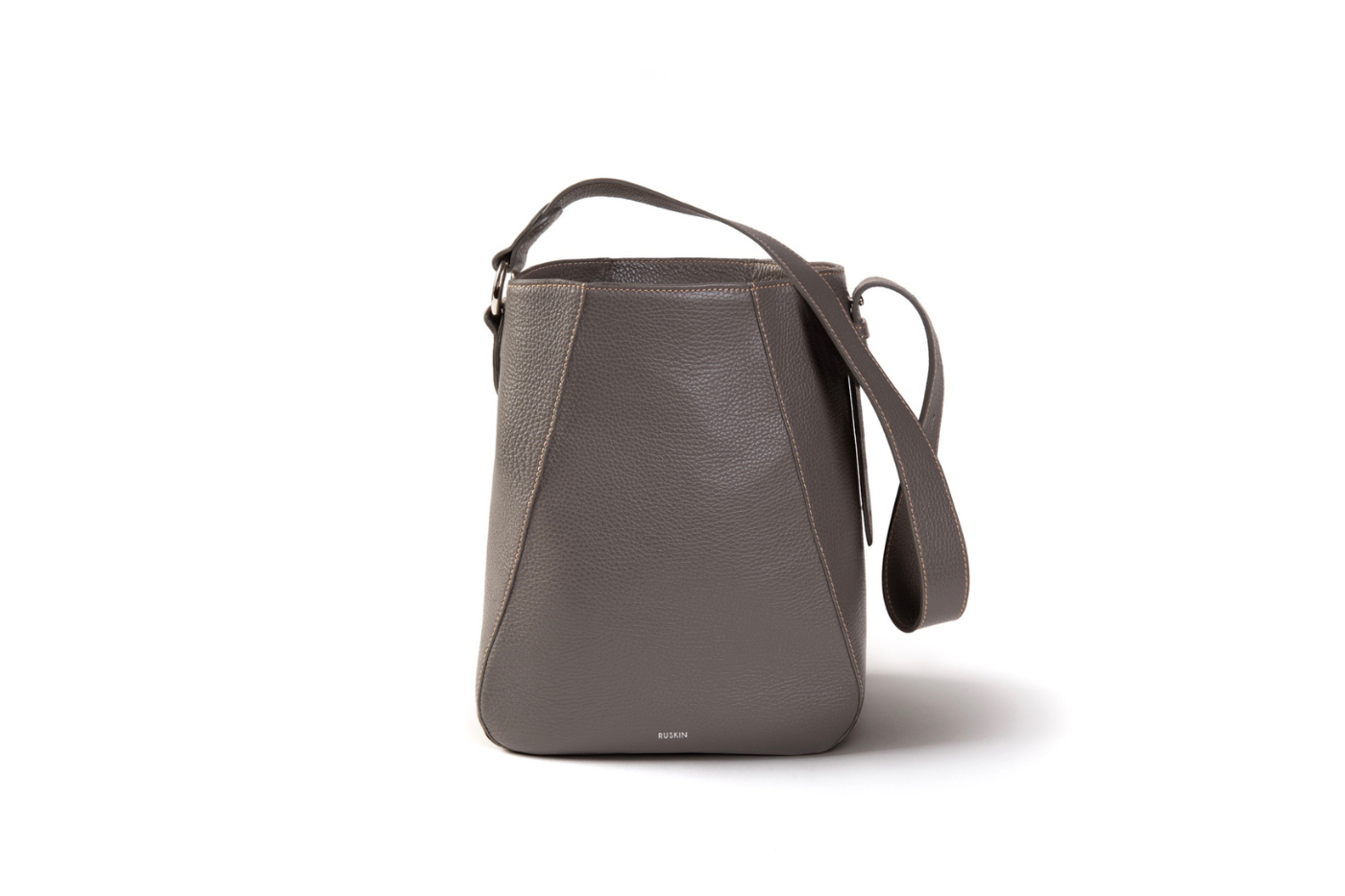 The Bennet Bucket in Slate