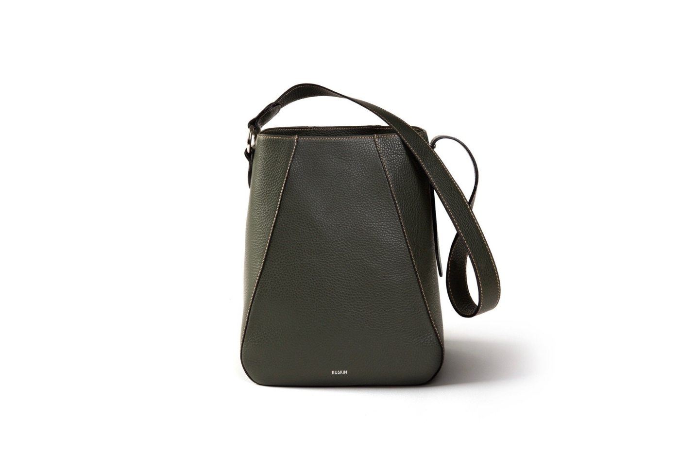 The Bennet Bucket in Birch