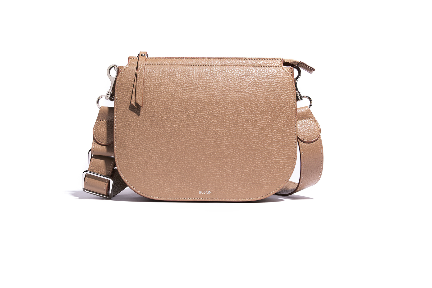 The Bennet in Biscotto