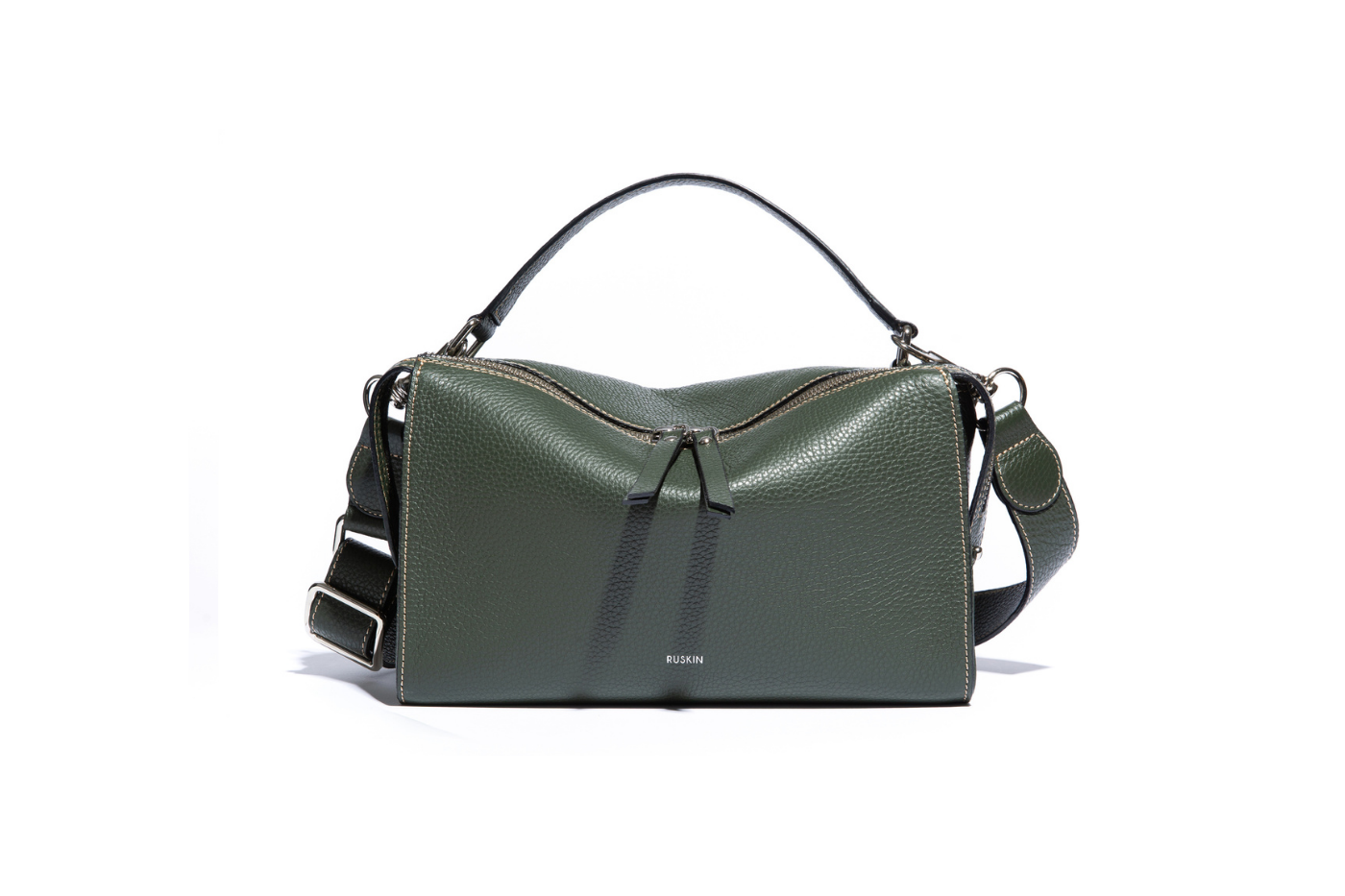 The Chester in Birch