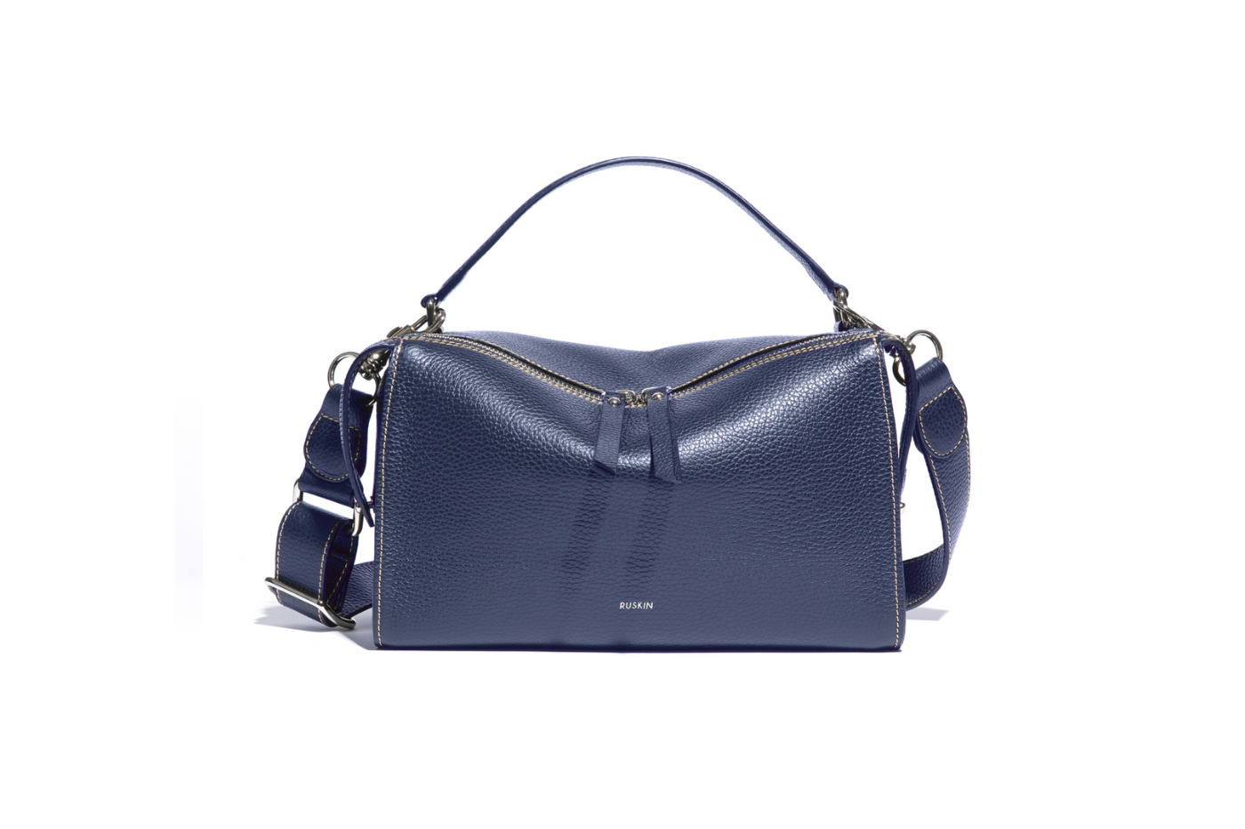 The Chester in Oxford Blue