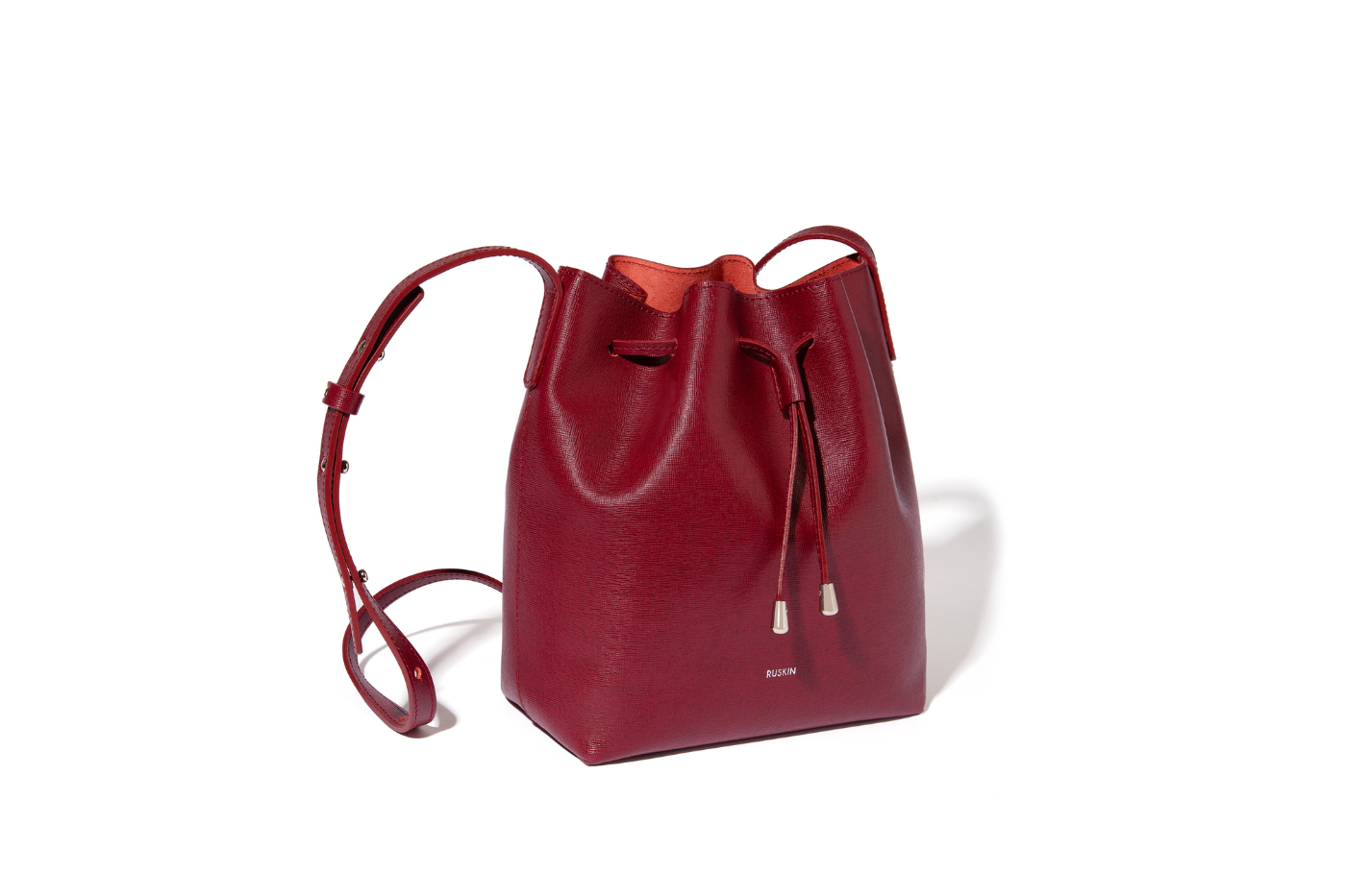 The Nara Bucket in Bordeaux