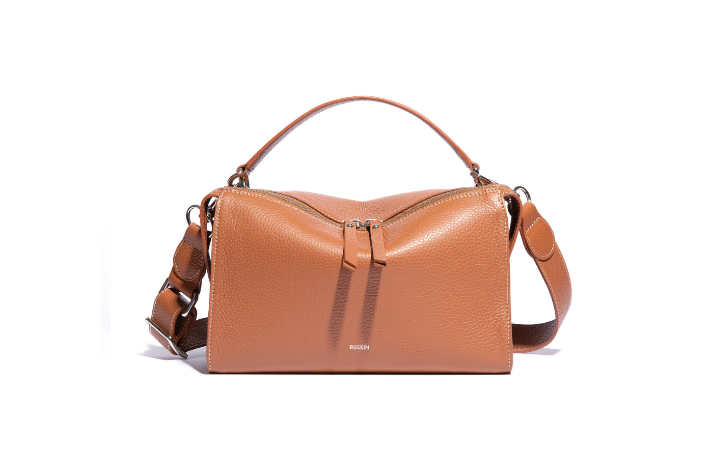 The Chester in Bracken