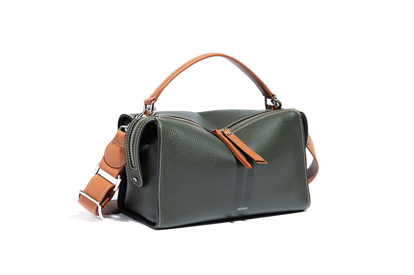 The Chester in Birch/Bracken