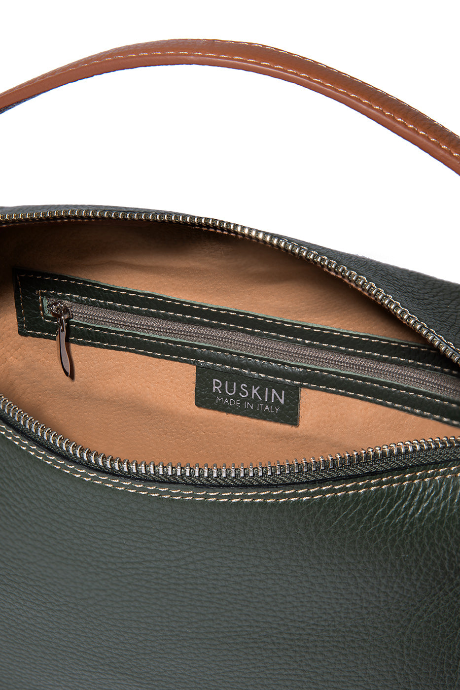 The Chester in Birch/Bracken