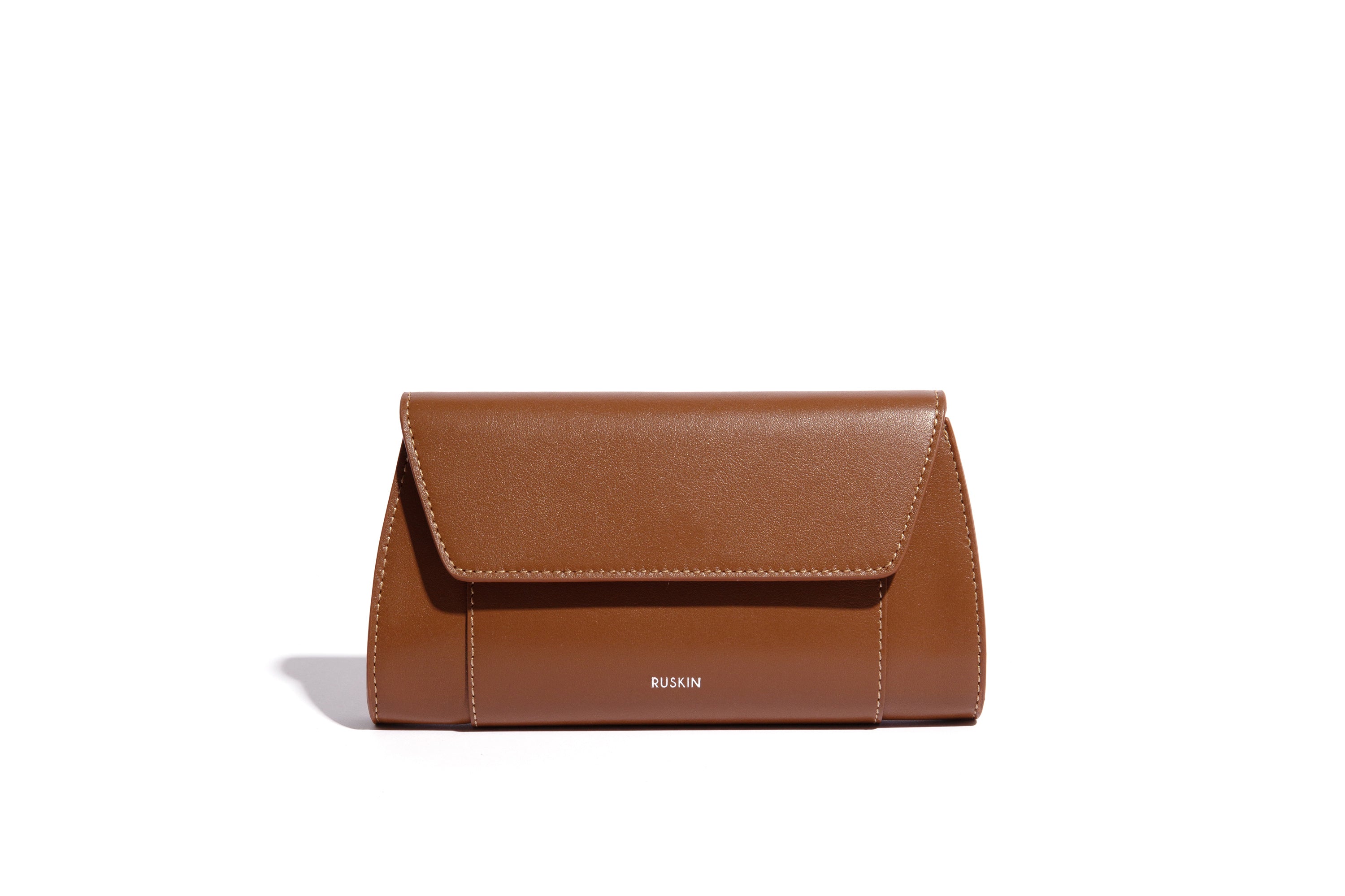Clutch Con Cinta Bracken