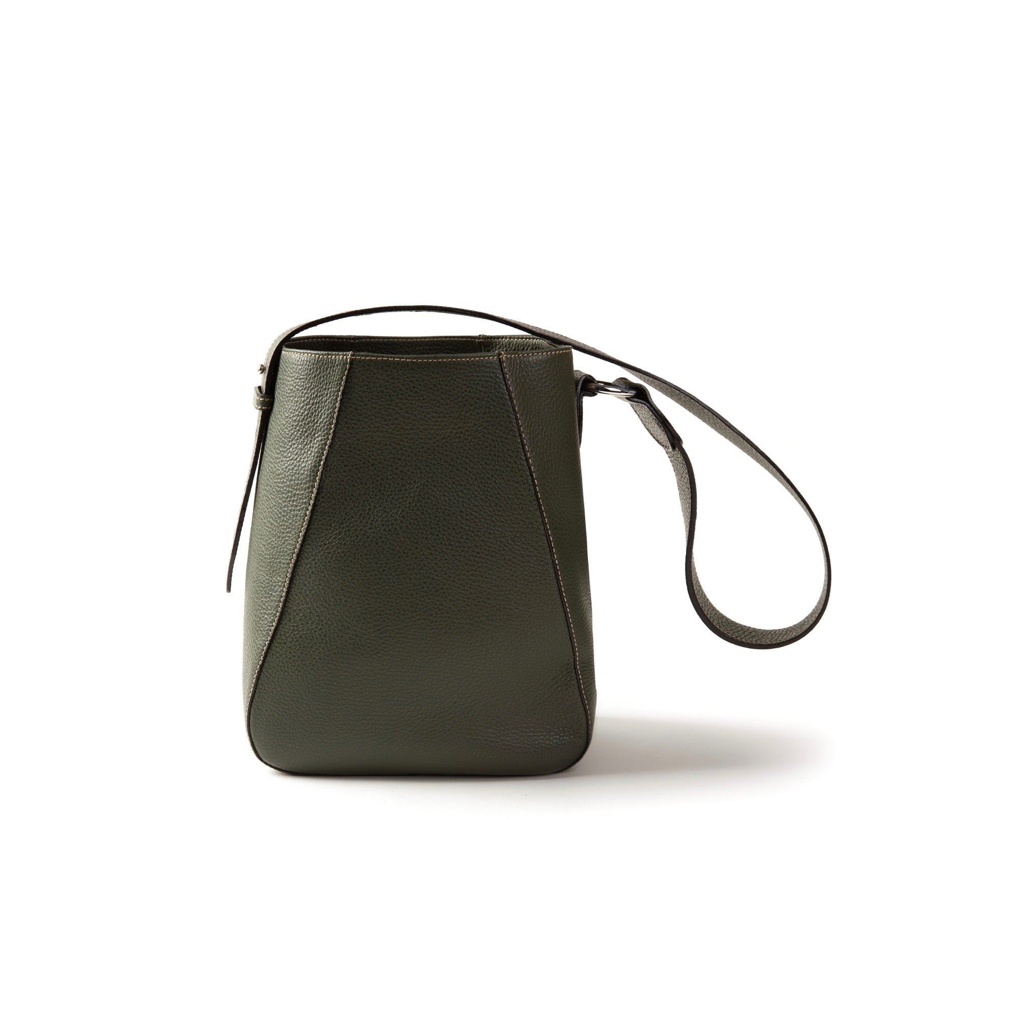 The Bennet Bucket in Birch