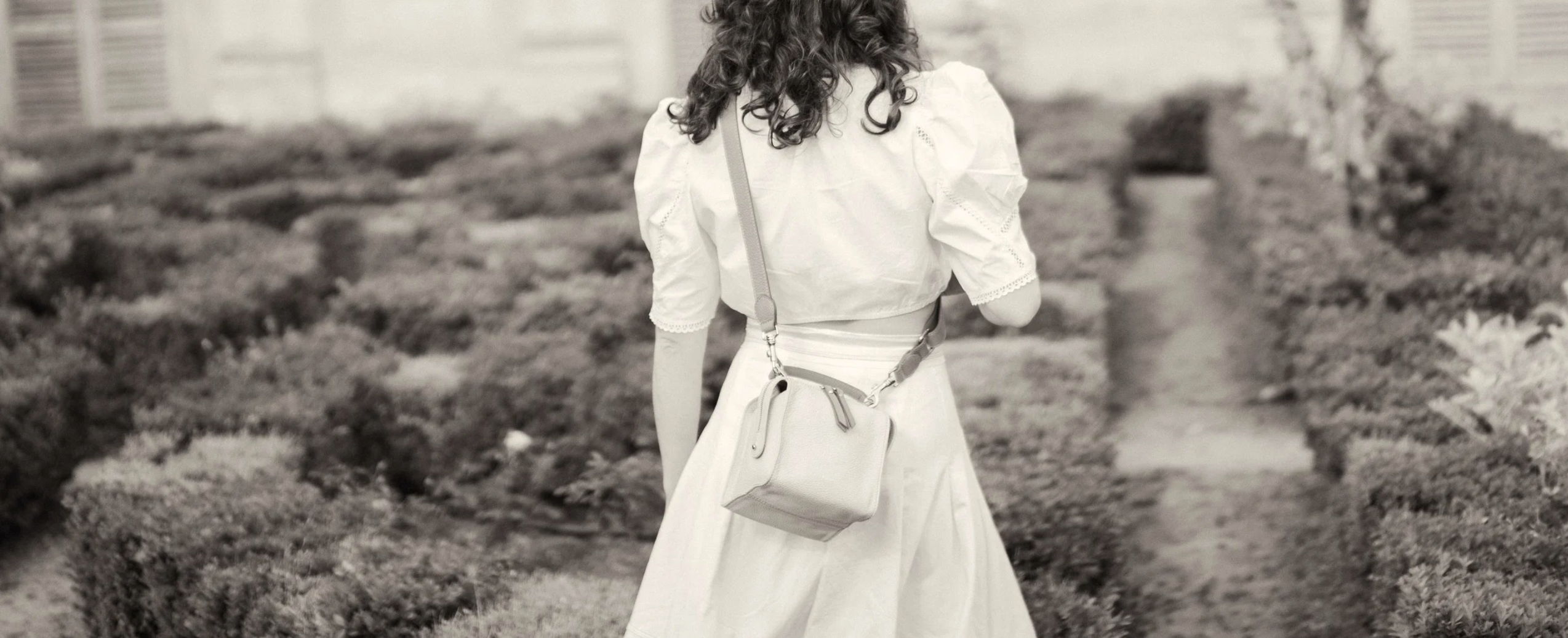 When Art Conspires With Architecture