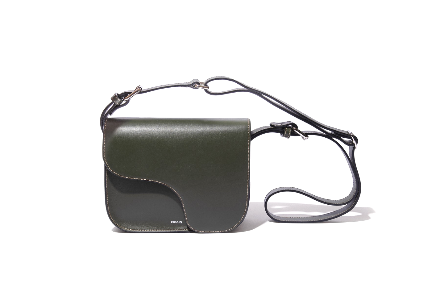 The Camille in Birch