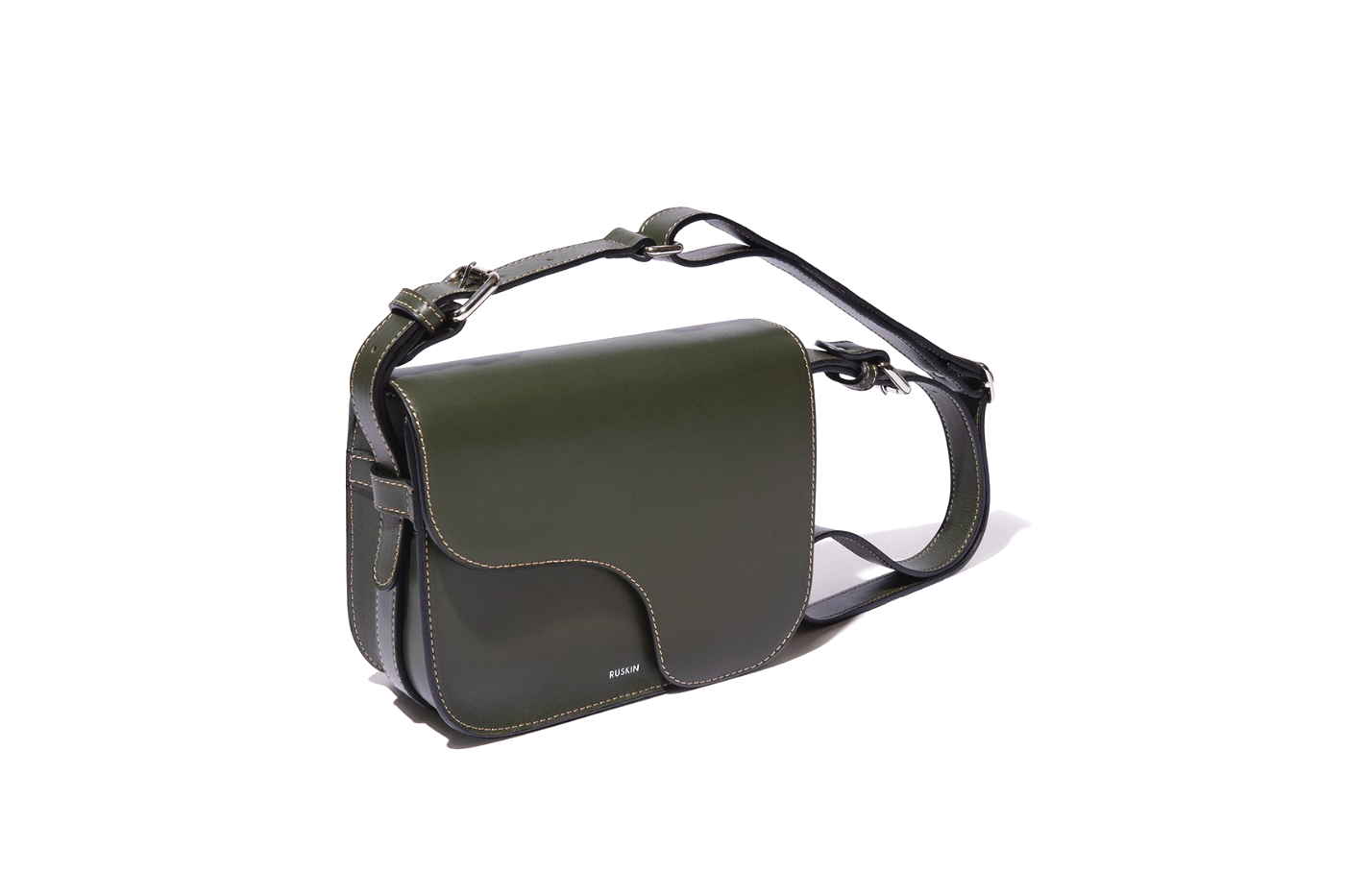 The Camille in Birch