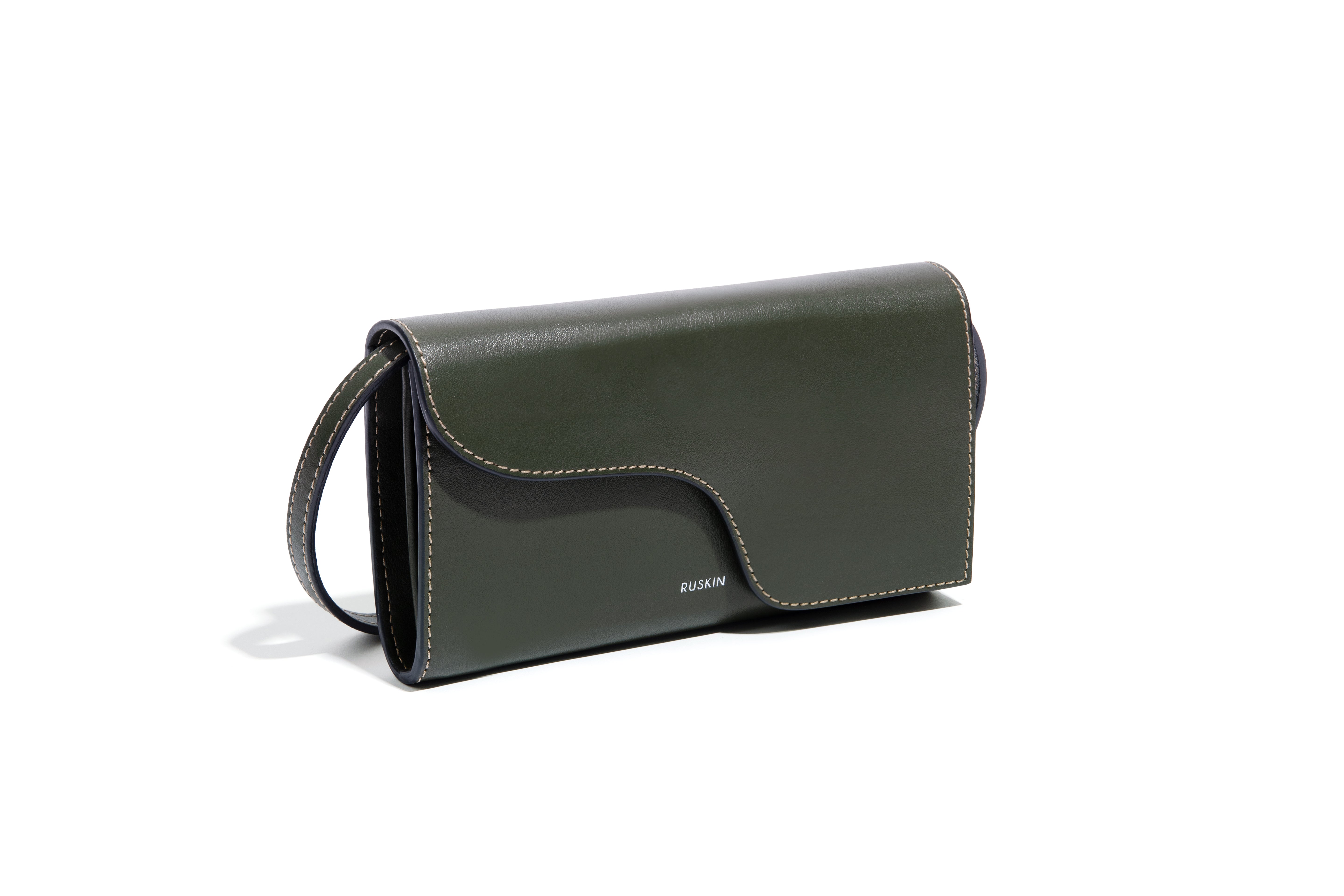 The Petite Camille in Birch