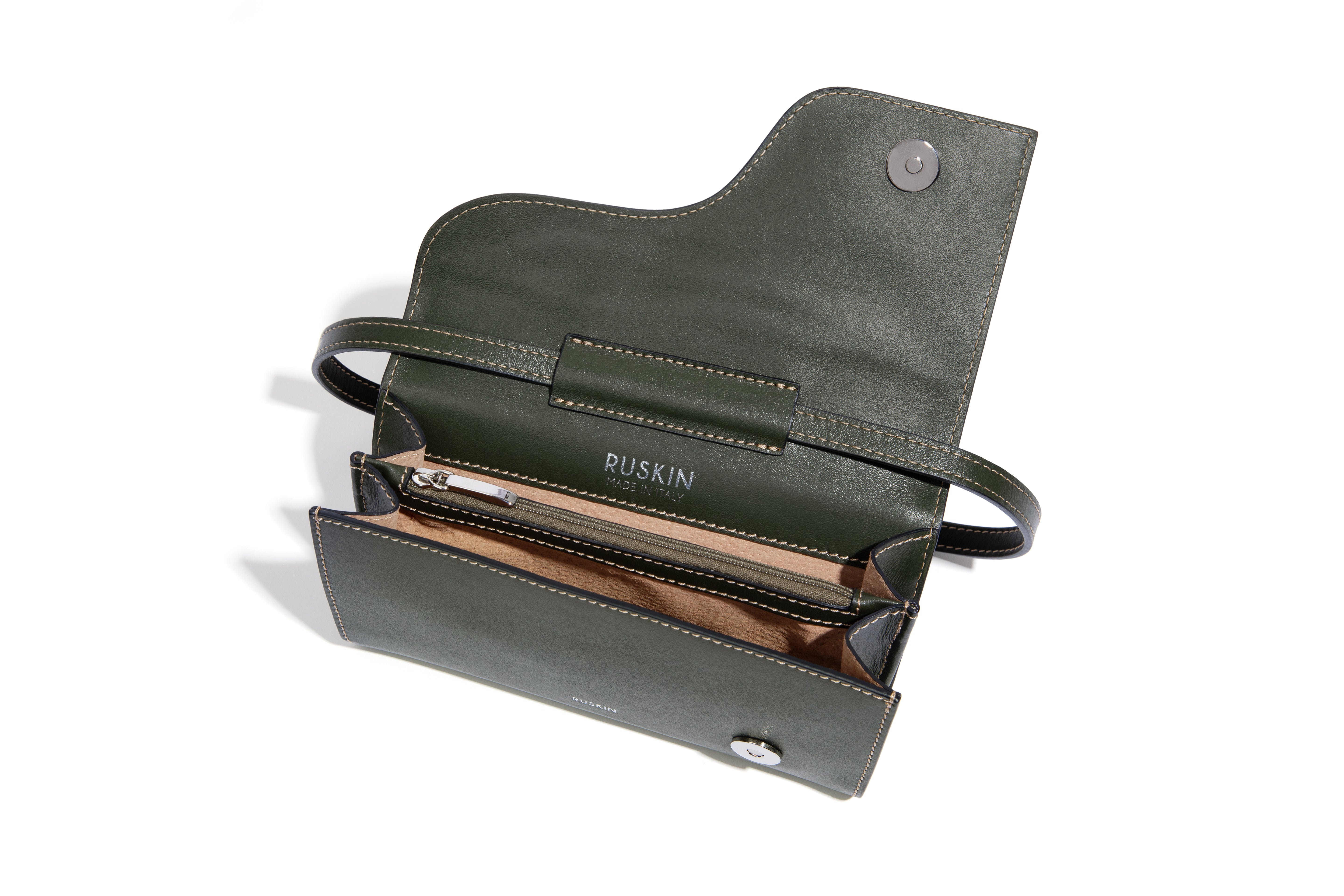 The Petite Camille in Birch