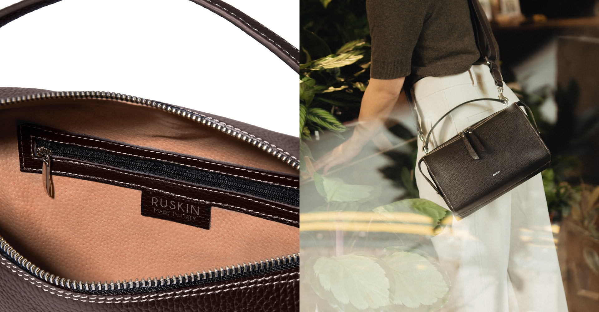 The Chester in Chocolate