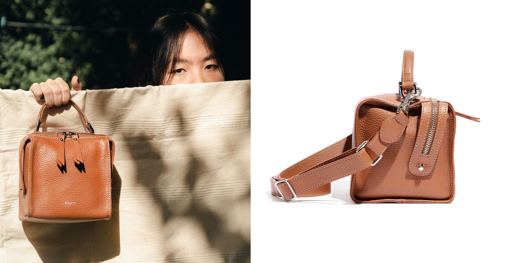 The Pablo in Bracken