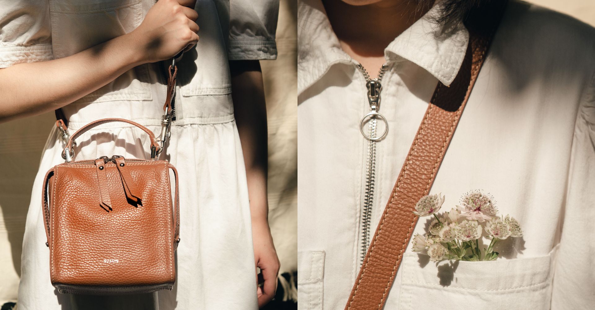 The Pablo in Bracken