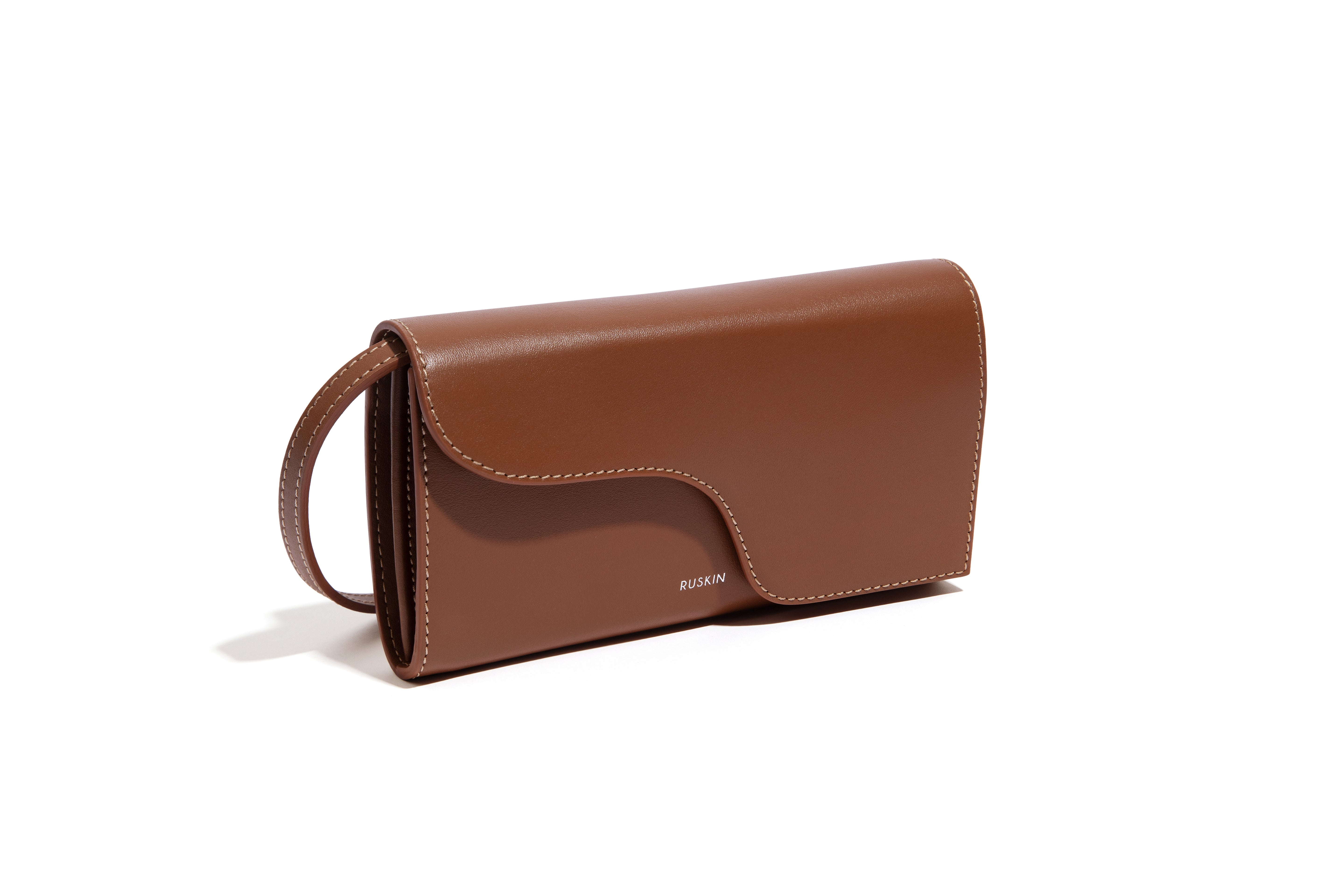 The Petite Camille in Bracken