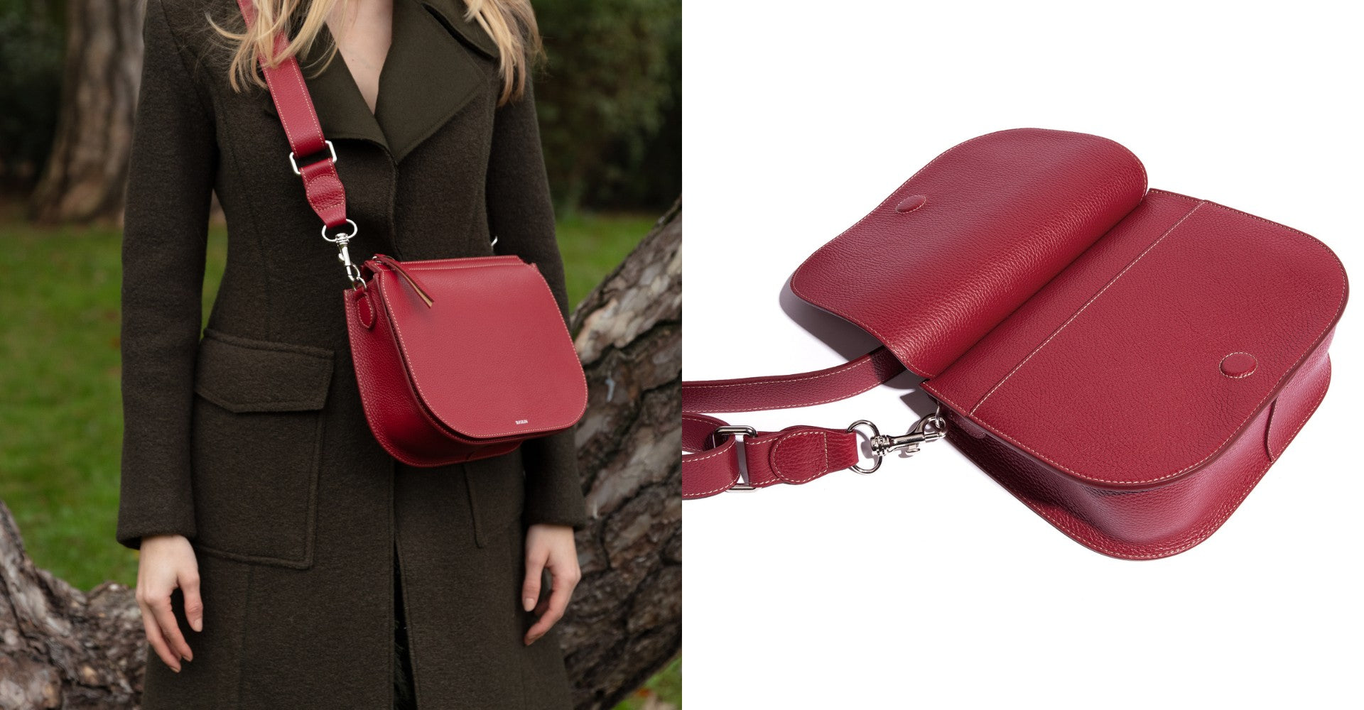 The Bennet in Cherry