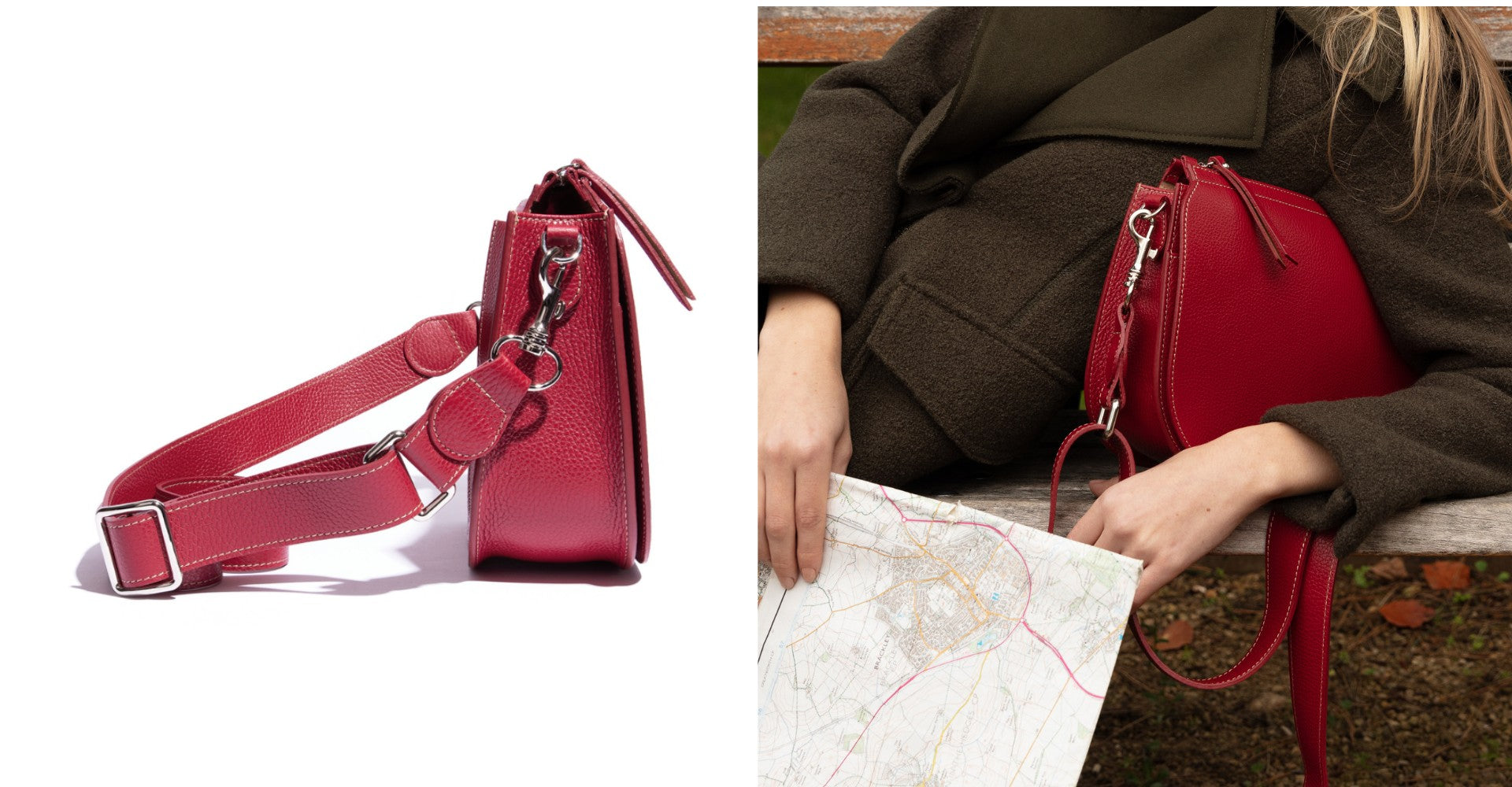 The Bennet in Cherry