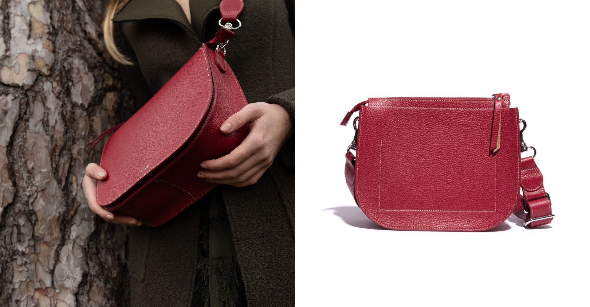 The Bennet in Cherry