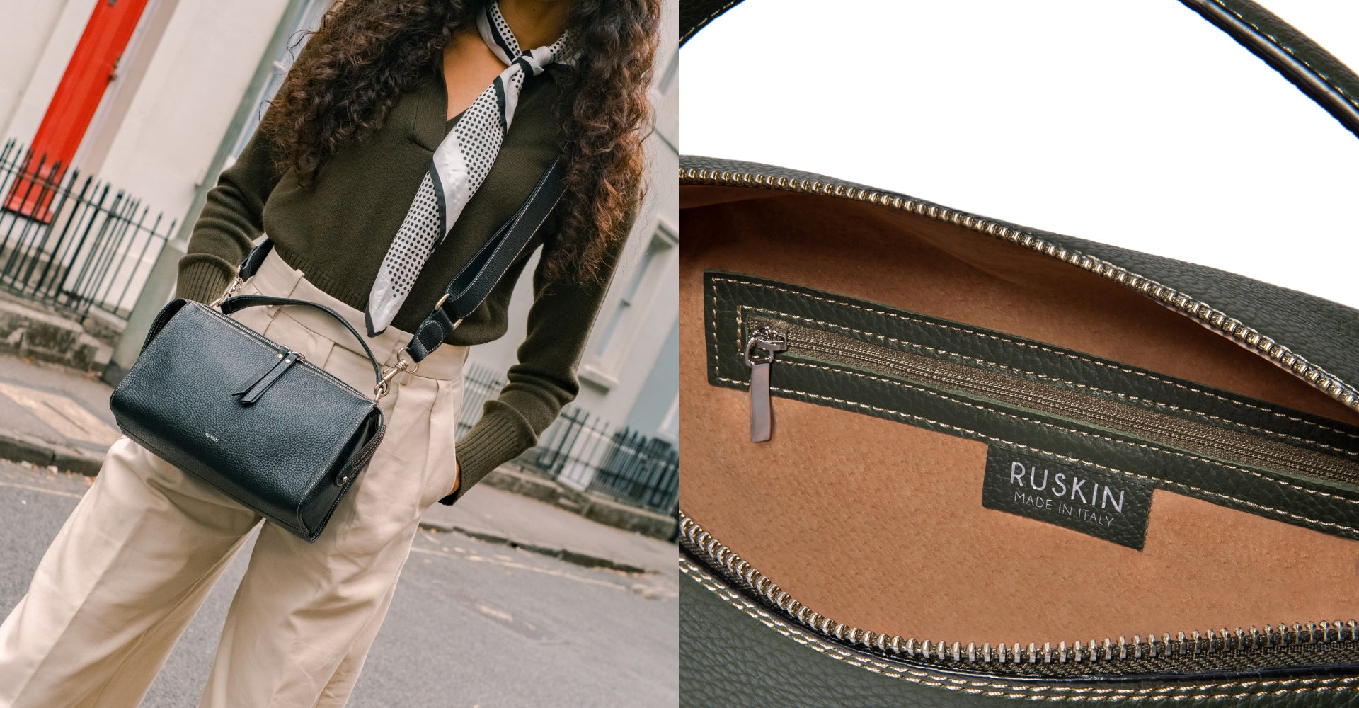 The Chester in Birch